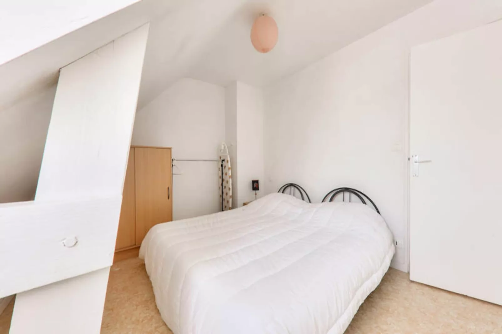 Maison à Sarzeau-Untagged