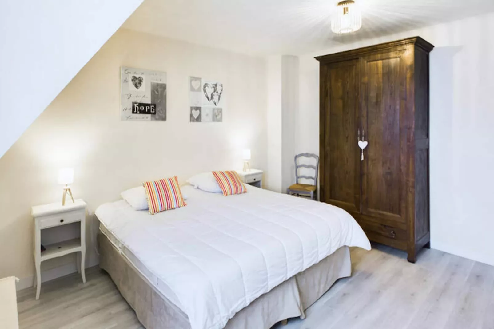 Maison à Plovan-Untagged