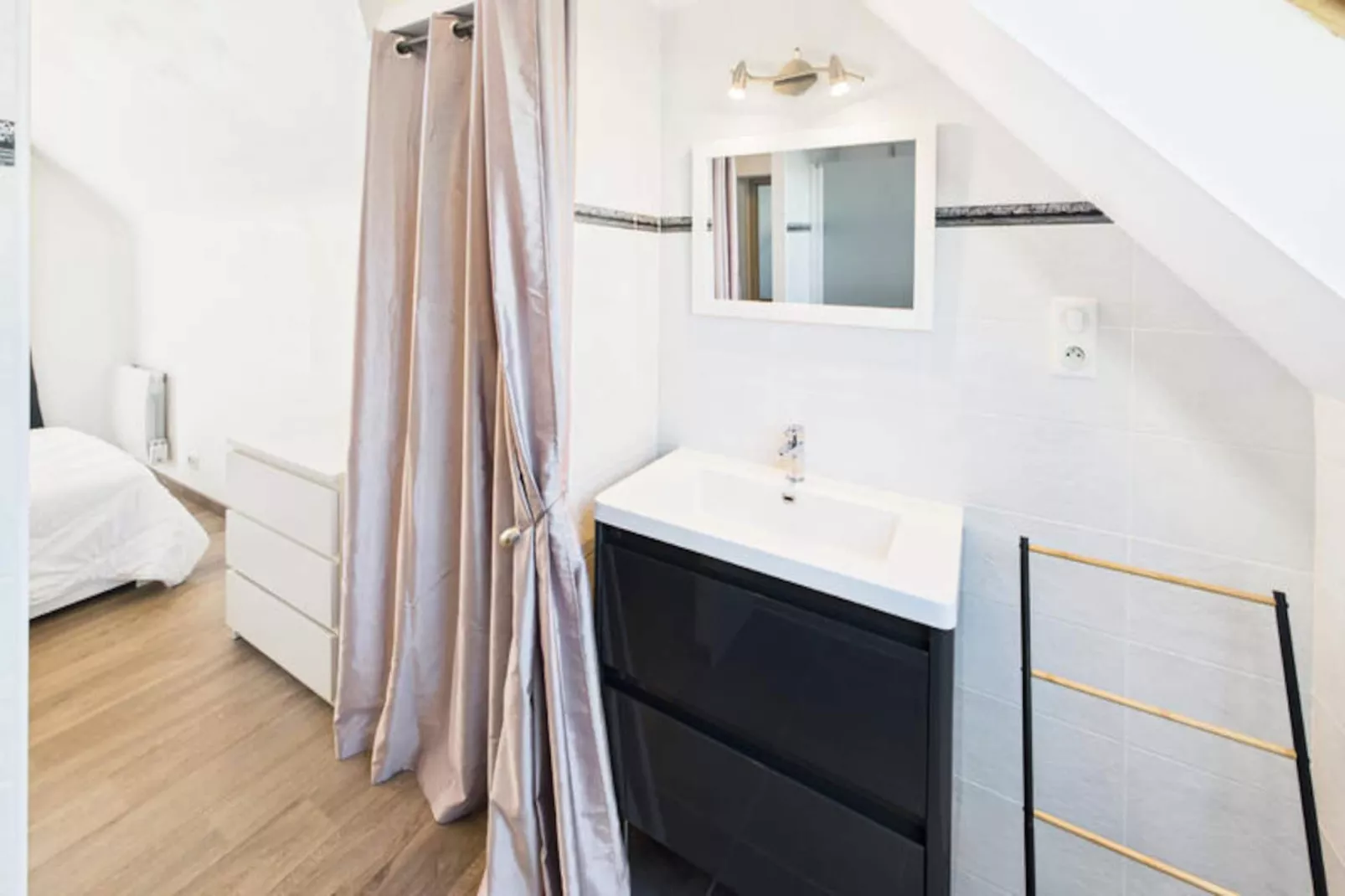 Maison à Le Guilvinec-Non tagué