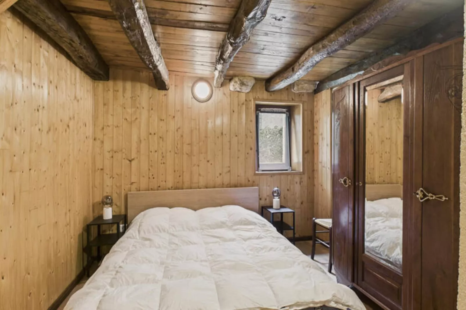 Maison à Saint-Crépin-et-Carlucet-Non tagué