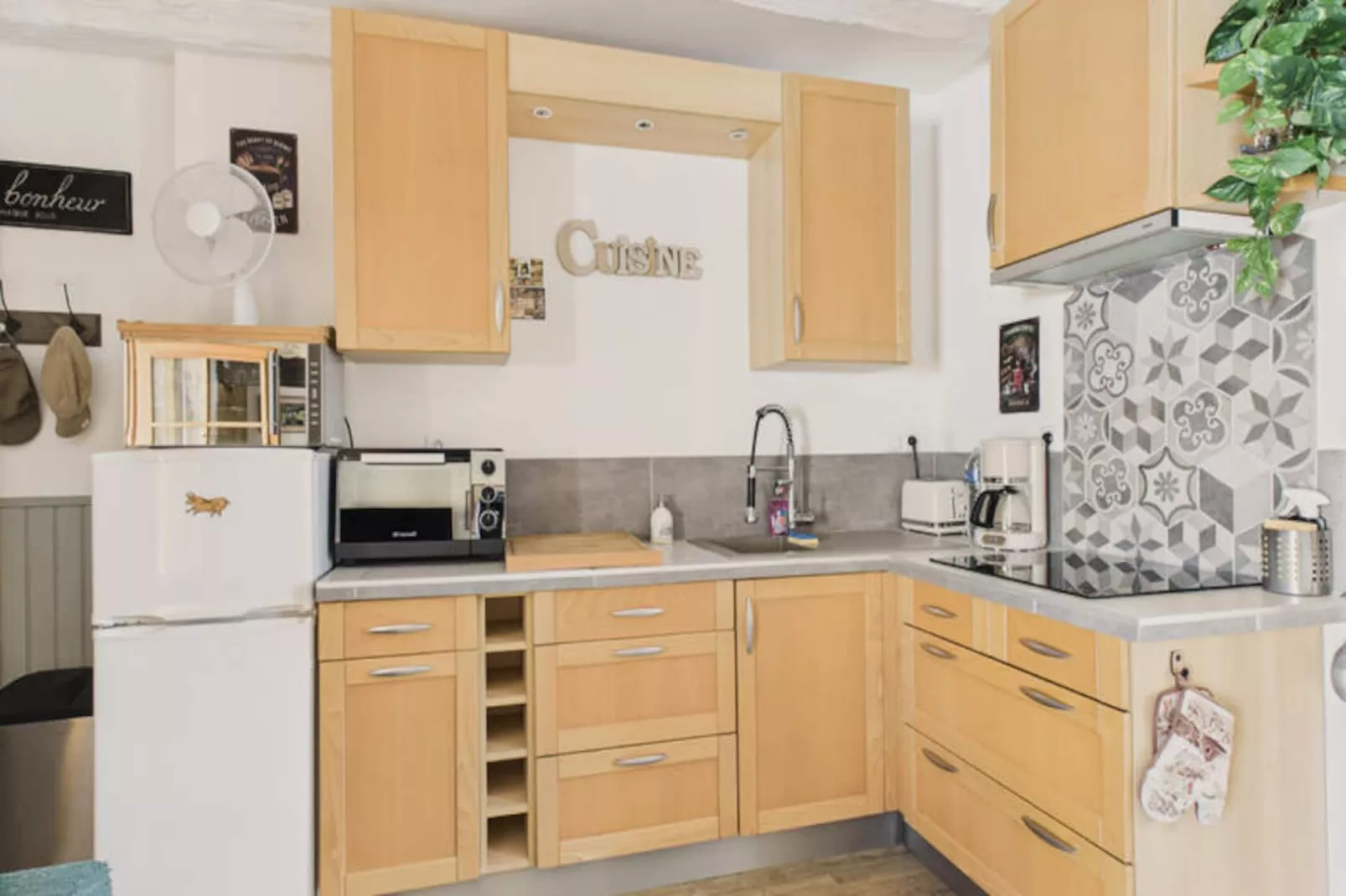 Maison à Auriac-du-Périgord-Nicht zugeordnet