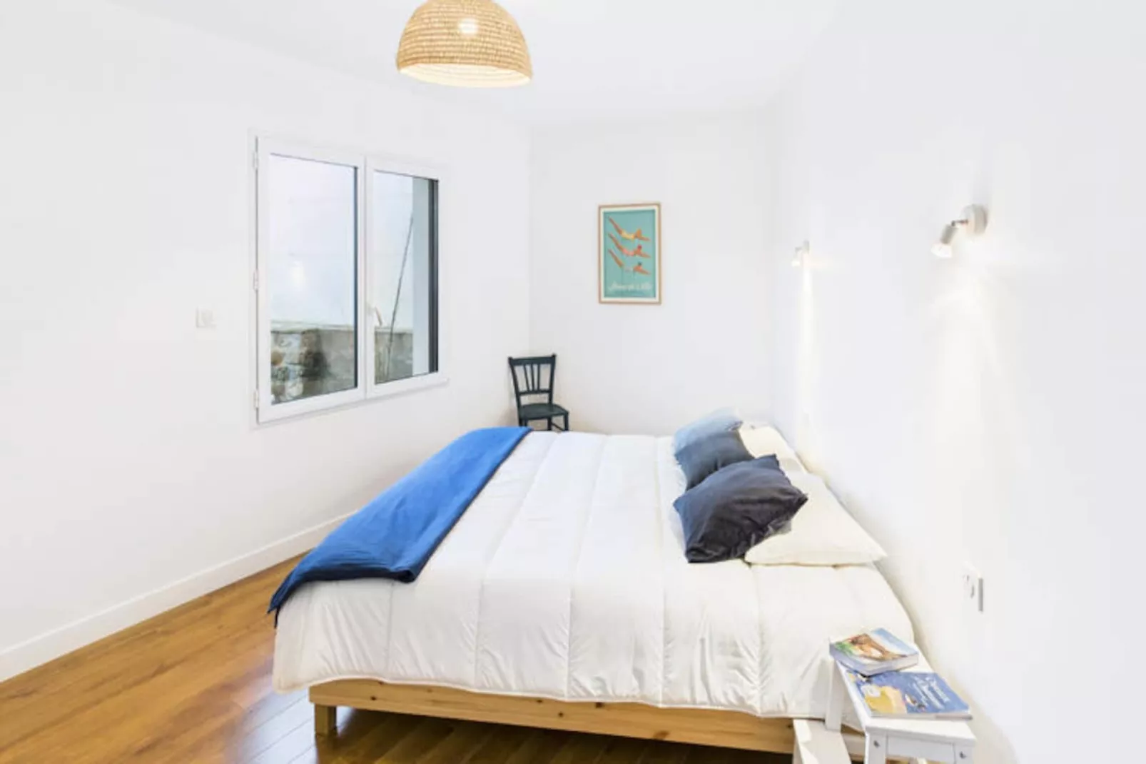 Maison à Penmarc'h-Nicht zugeordnet