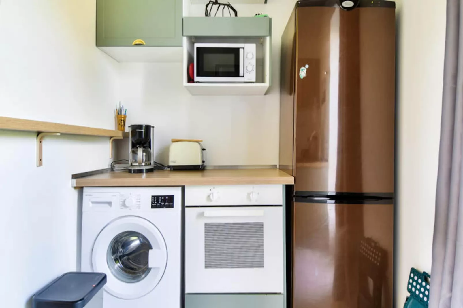 Maison à Barbâtre - Ile de Noirmoutier-Untagged