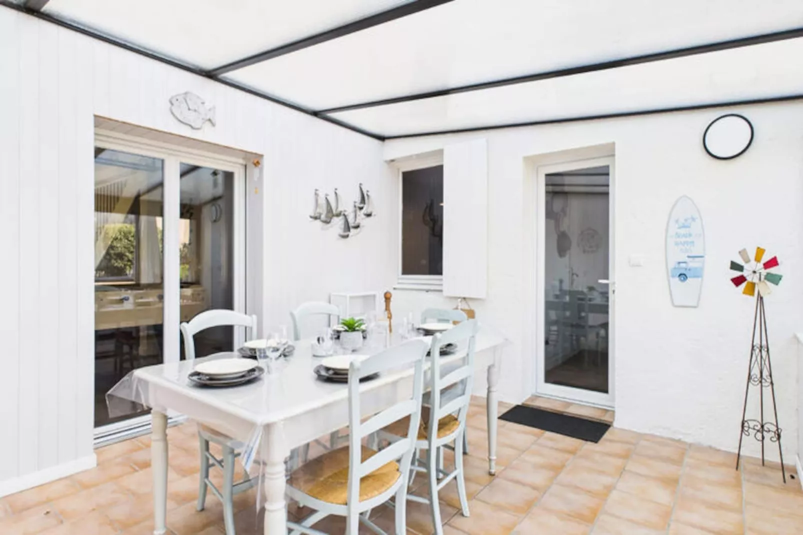 Maison à Batz-sur-Mer-Untagged