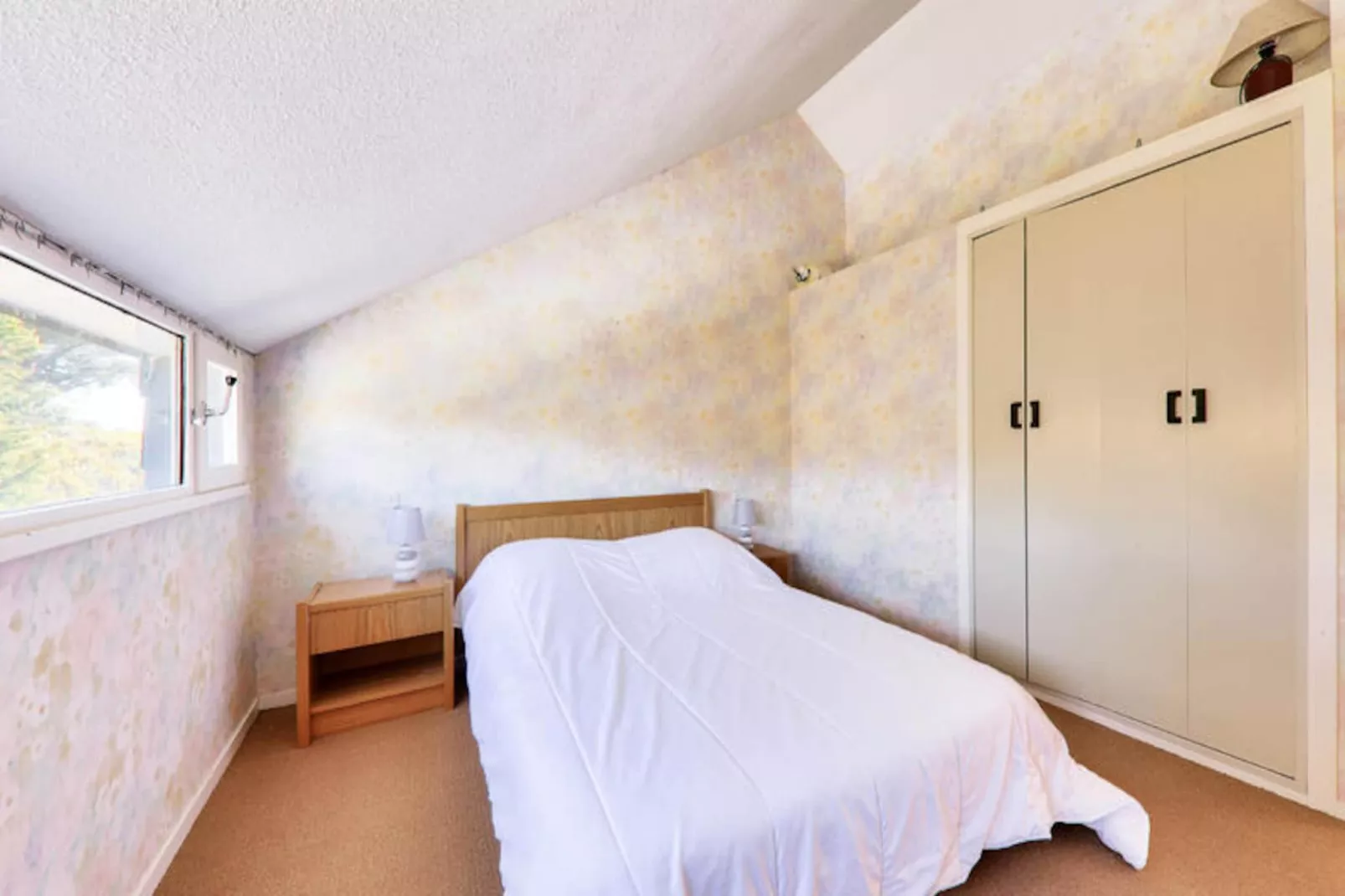 Appartements à Arzon - Port Crouesty-Untagged