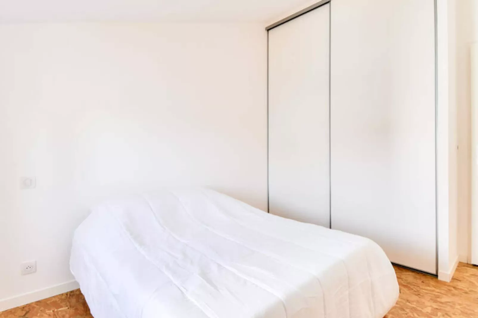 Maison à Noirmoutier-Nicht zugeordnet