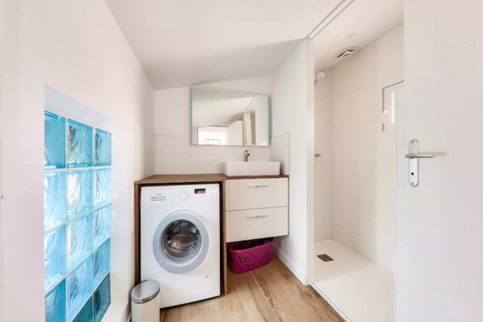 Maison à Sarzeau-Non tagué