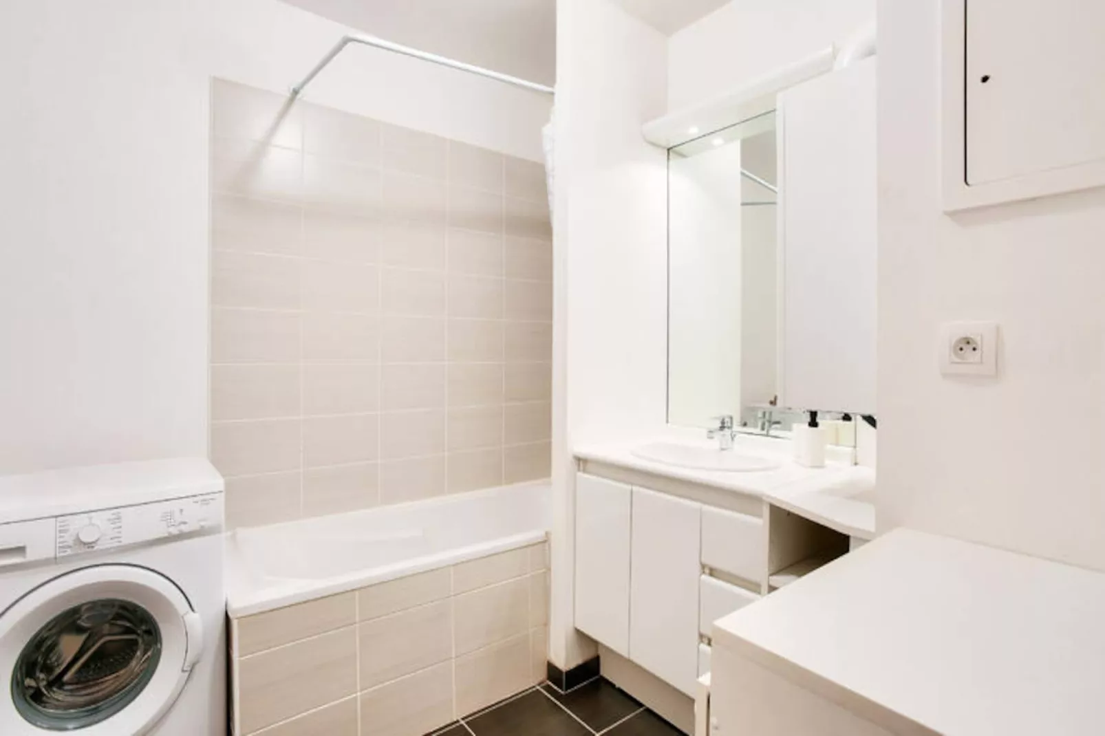 Appartements à Dinard-Non tagué