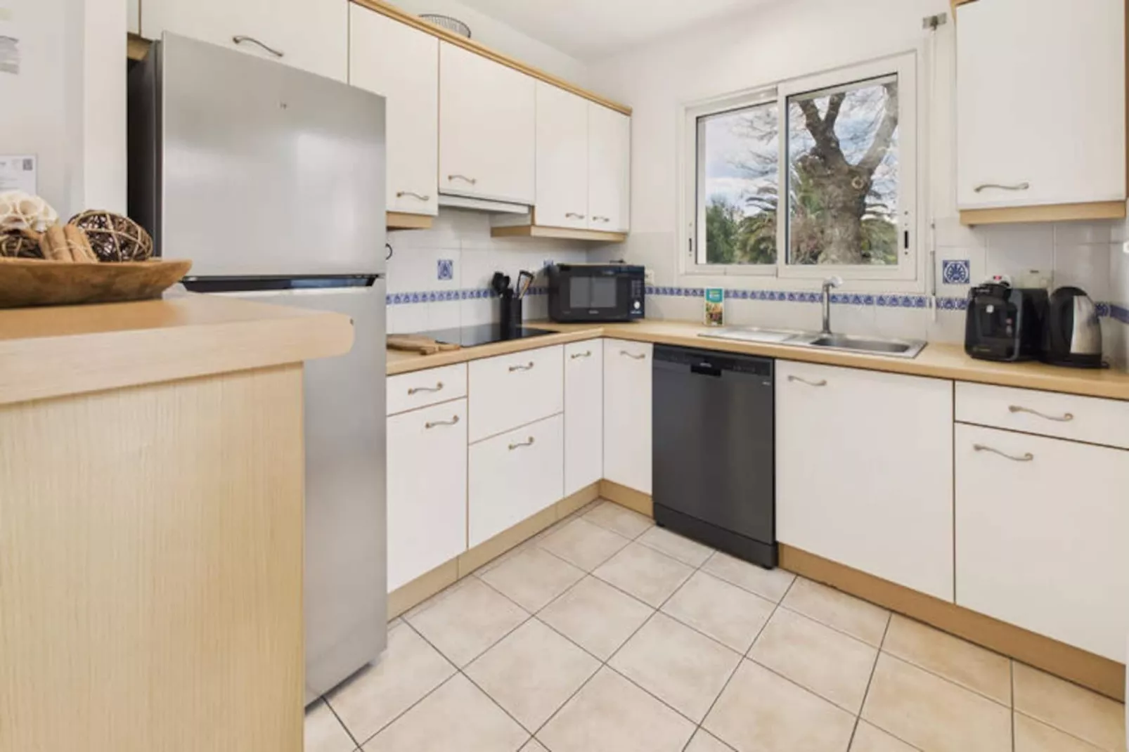 Maison à Bénodet-Untagged