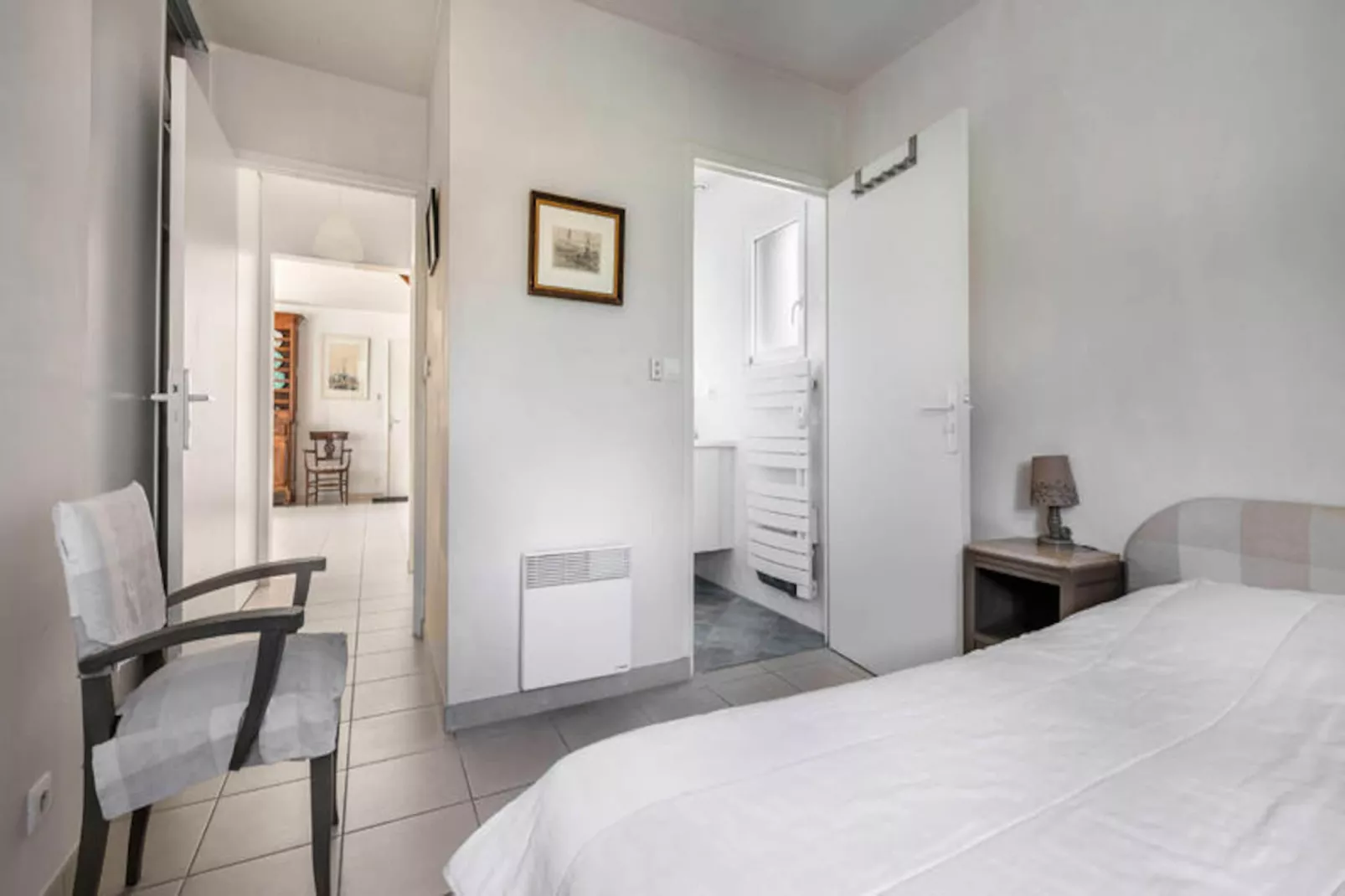 Maison à Piriac-sur-Mer-Nicht zugeordnet