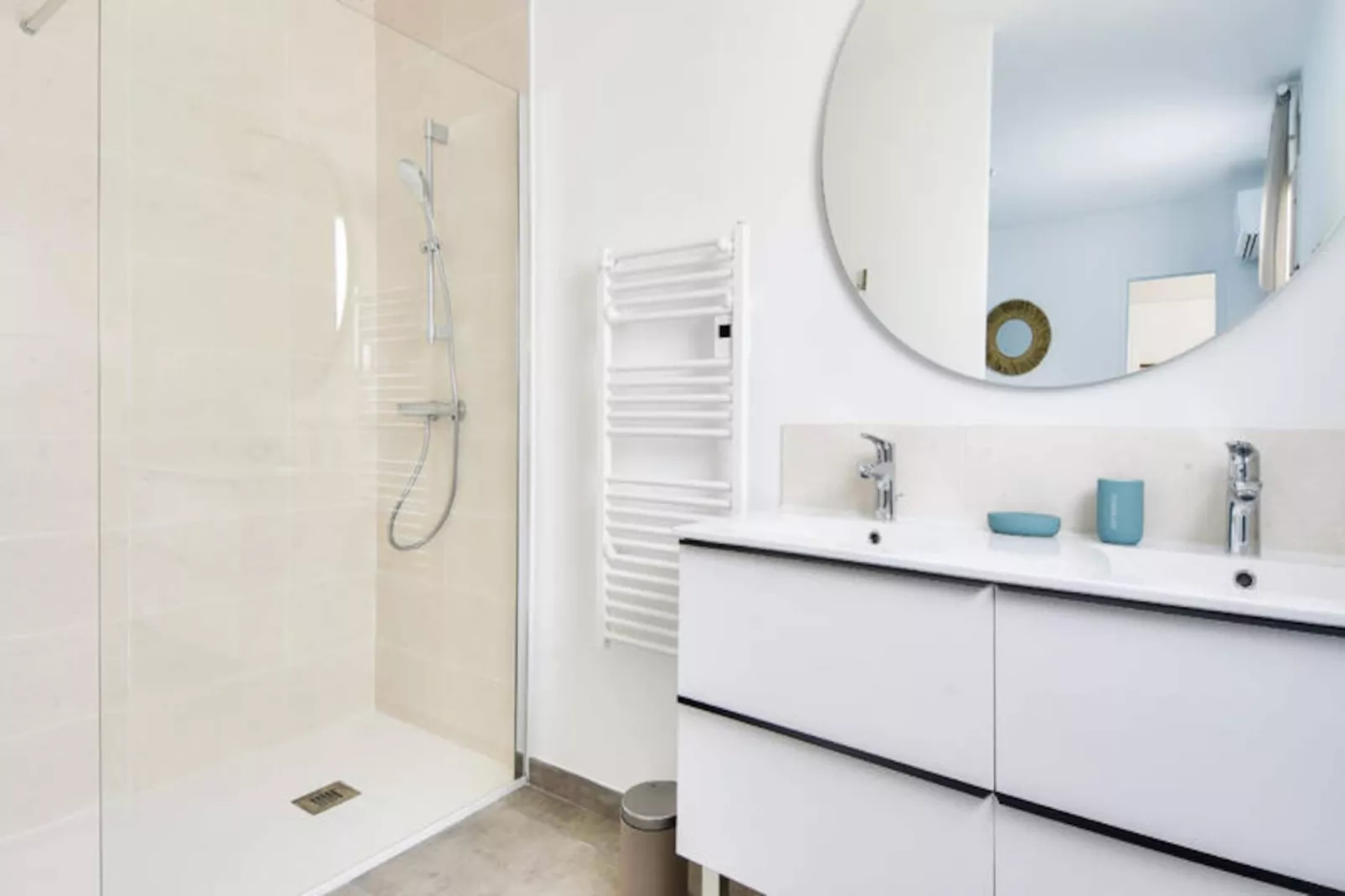 Maison à La guerinière - Ile de Noirmoutier-Non tagué