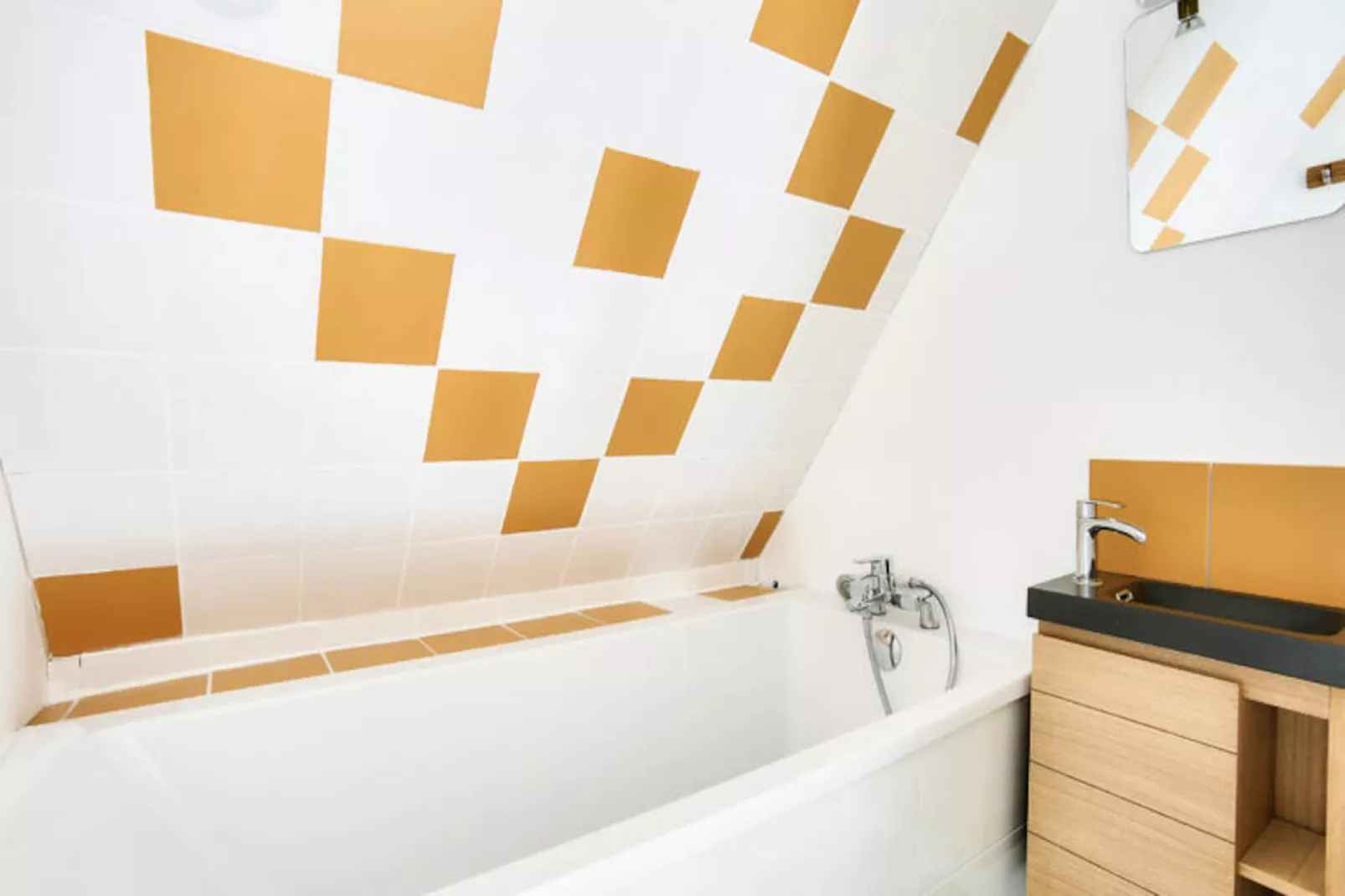 Appartements à Dinard-Untagged