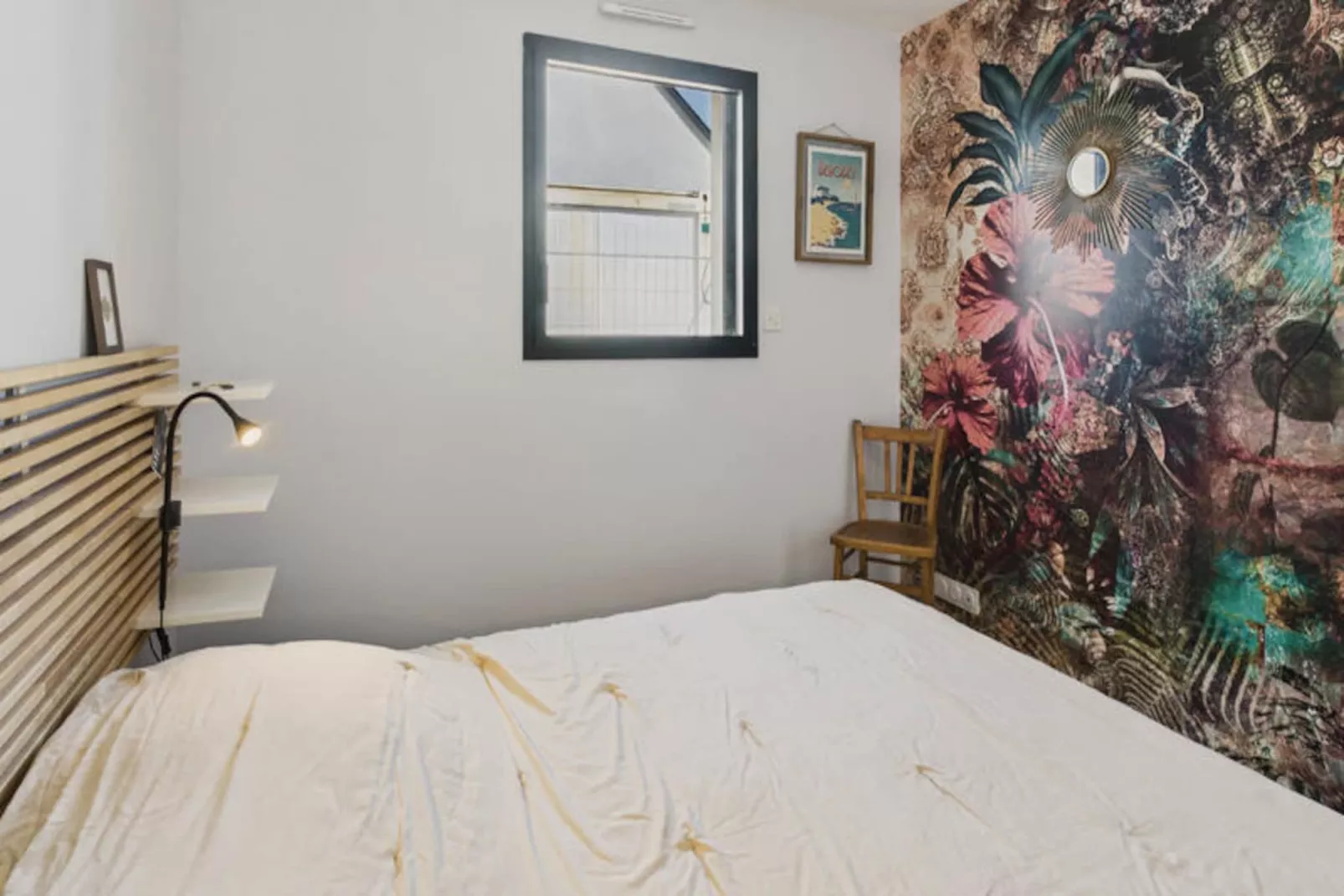 Maison à Bénodet-Untagged