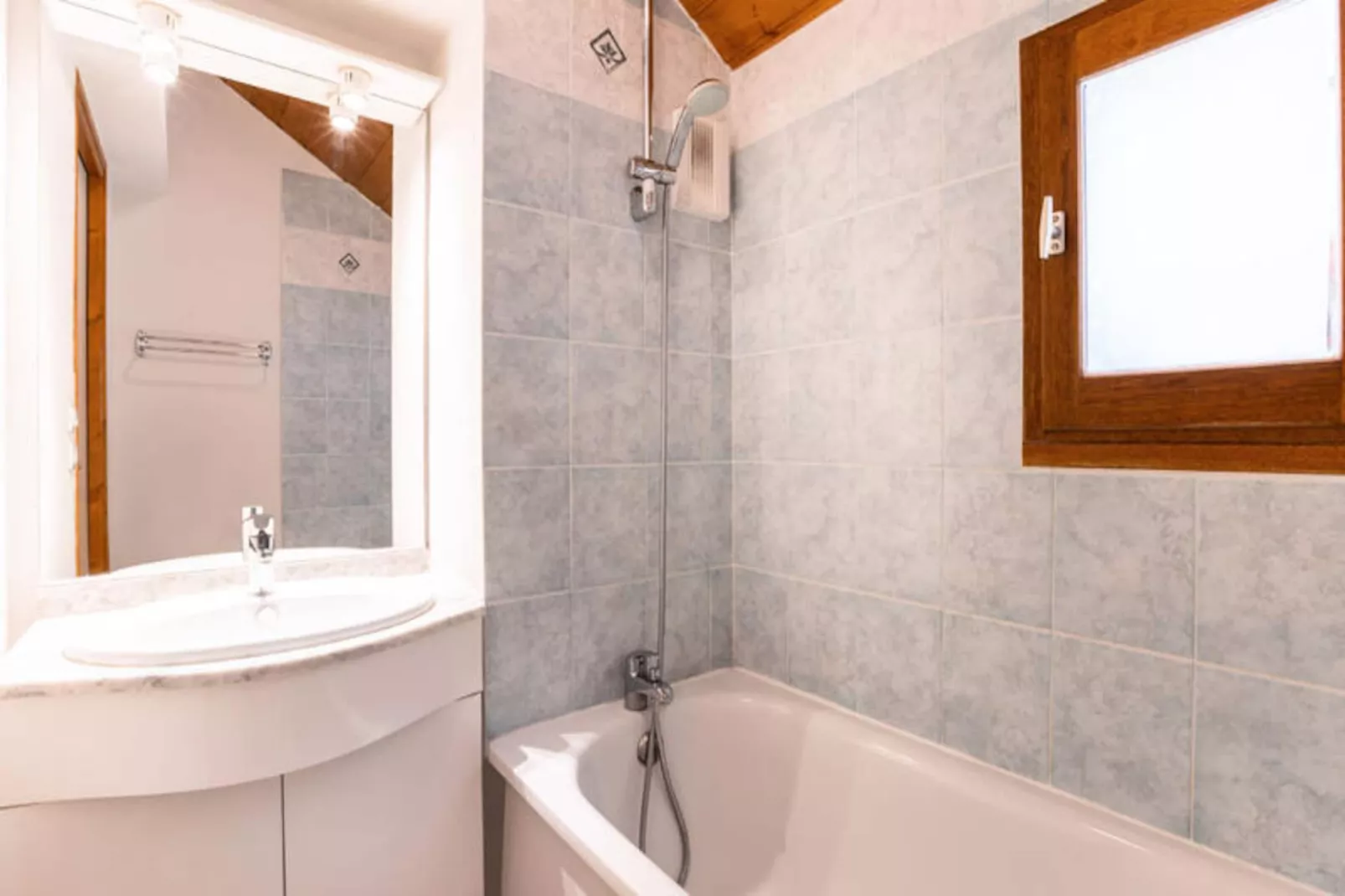 Appartements à Le Dévoluy-Untagged