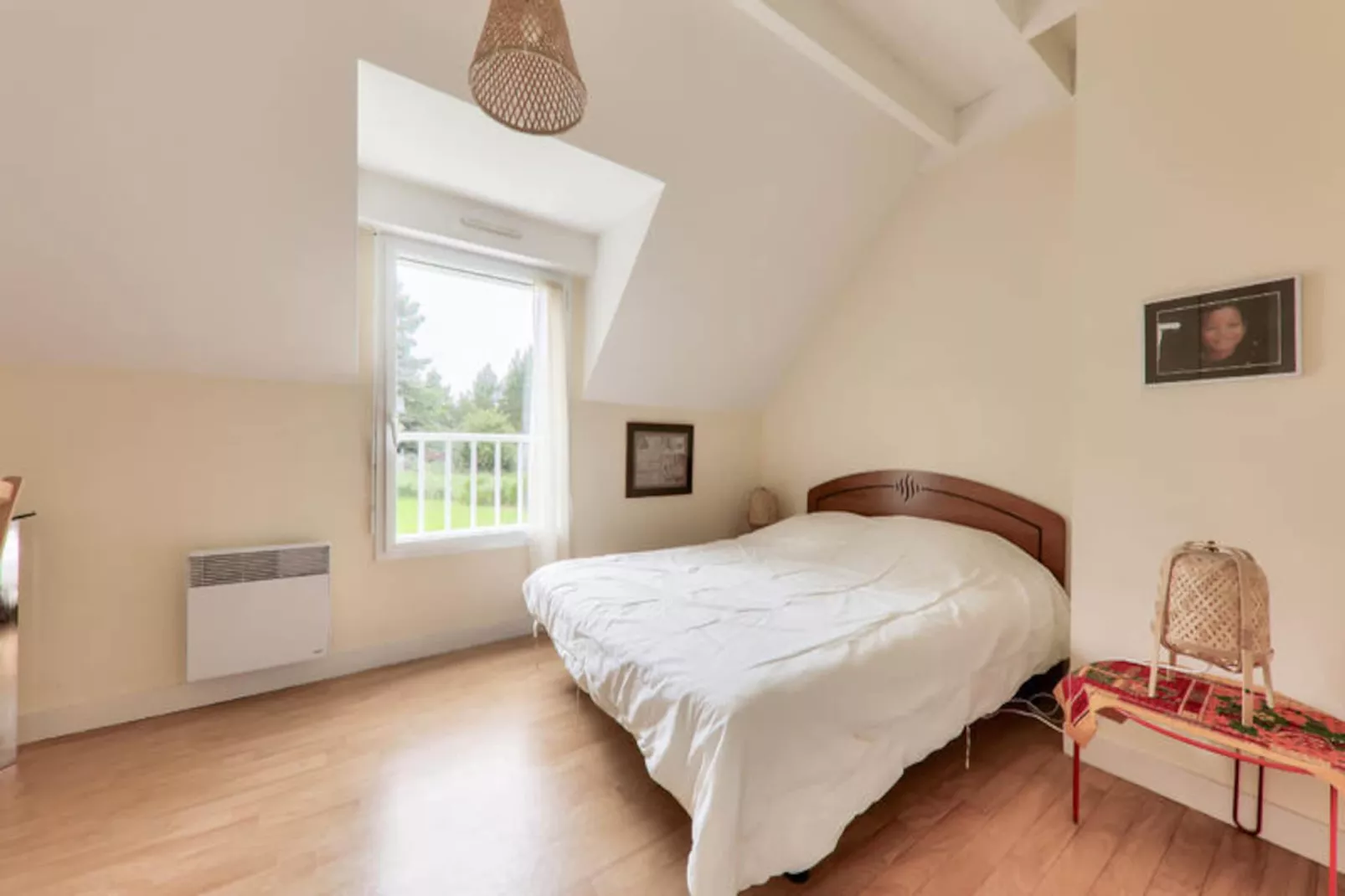 Maison à Arzon - Port Crouesty-Untagged