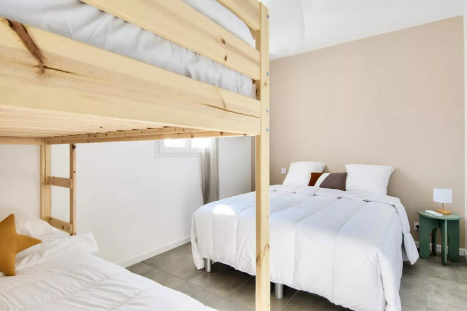 Maison à La guerinière - Ile de Noirmoutier-Non tagué