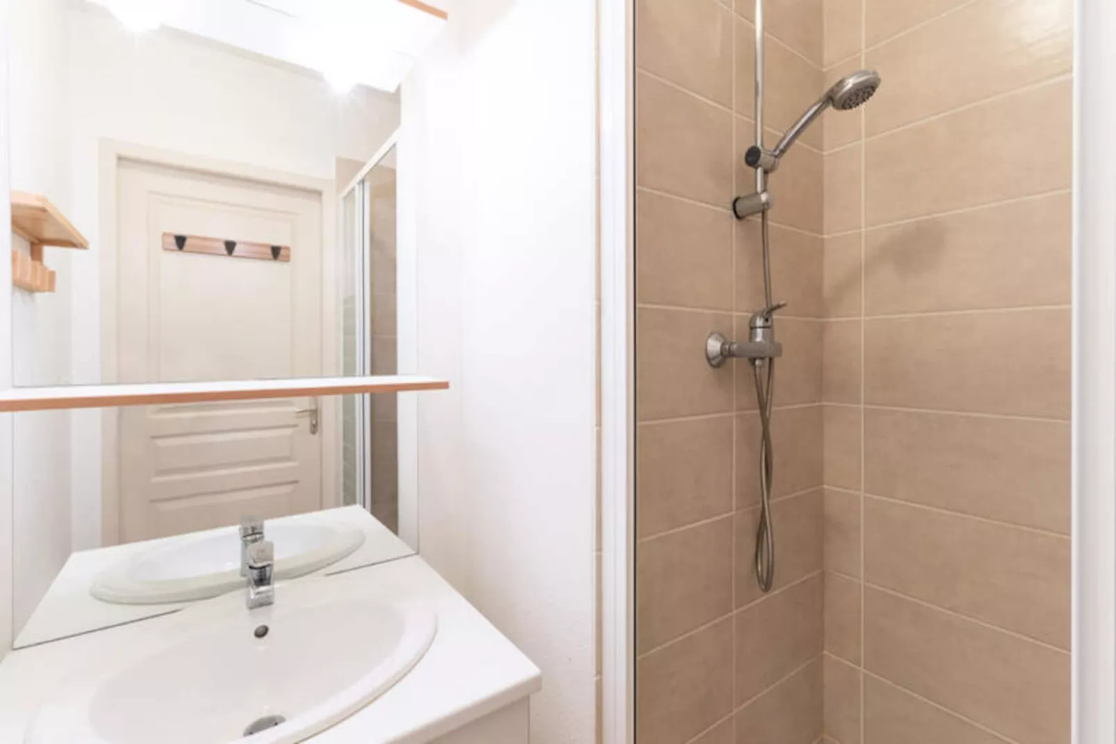 Appartements à Le Dévoluy-Non tagué