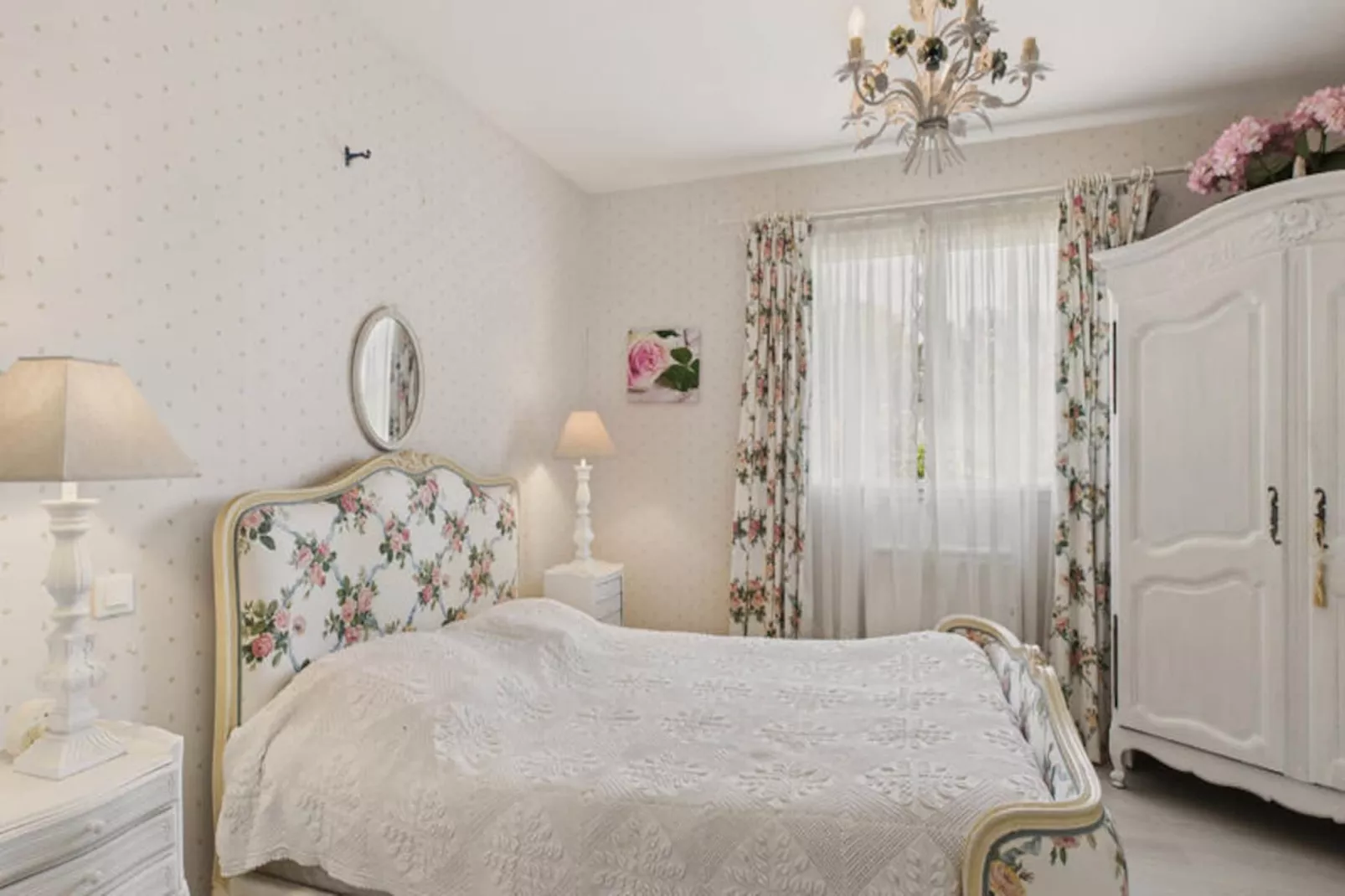 Maison à Trévou-Tréguignec-Untagged