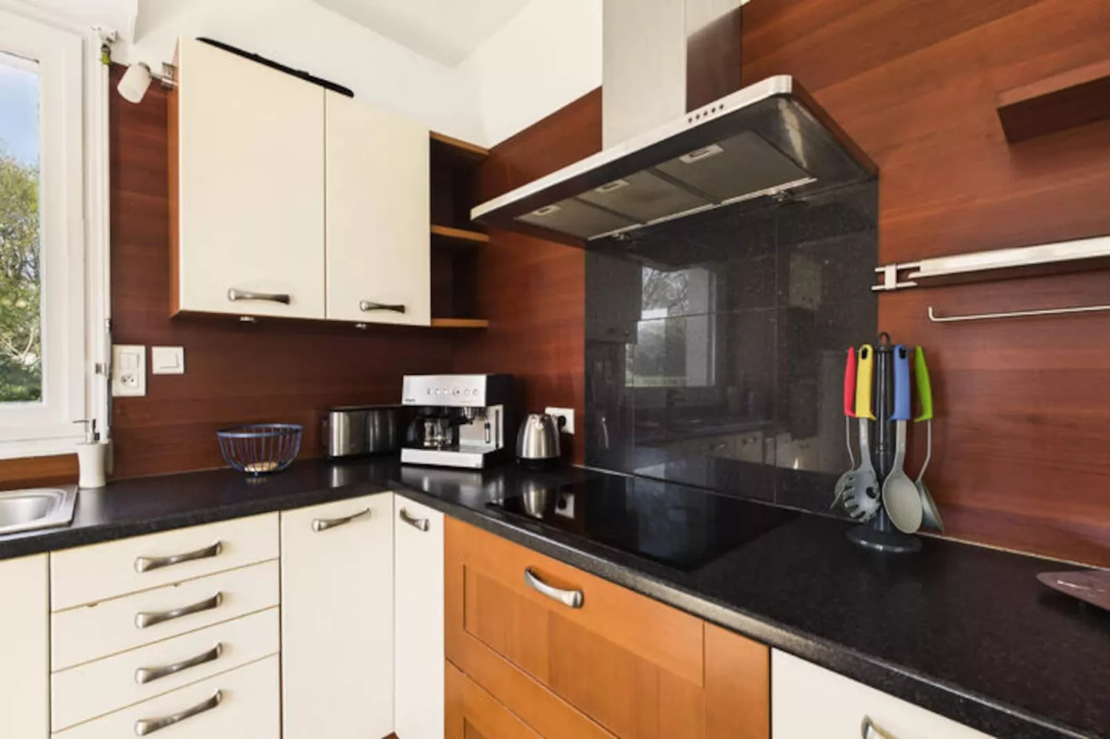 Maison à Concarneau-Untagged