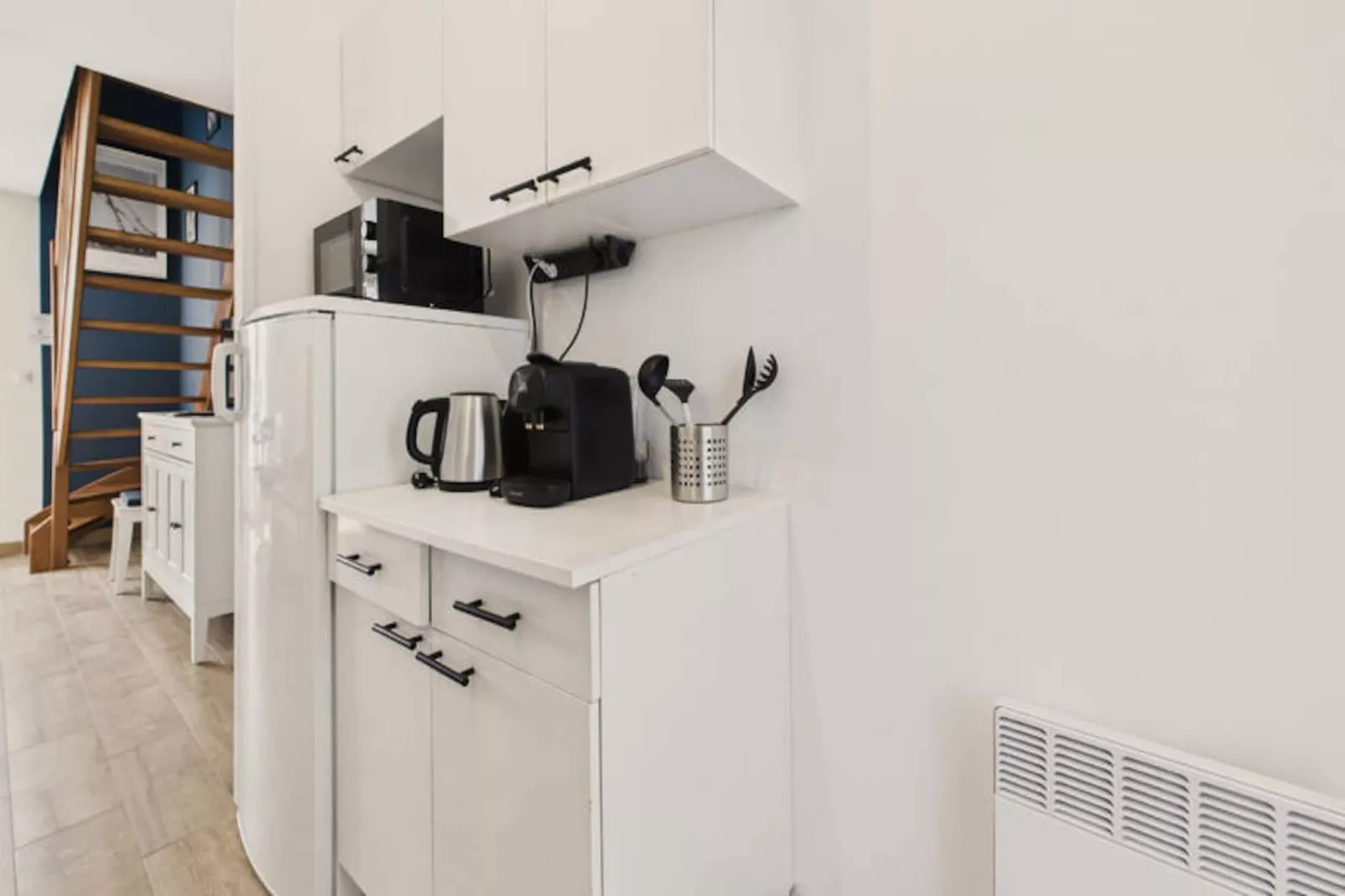 Maison à Piriac-sur-Mer-Nicht zugeordnet