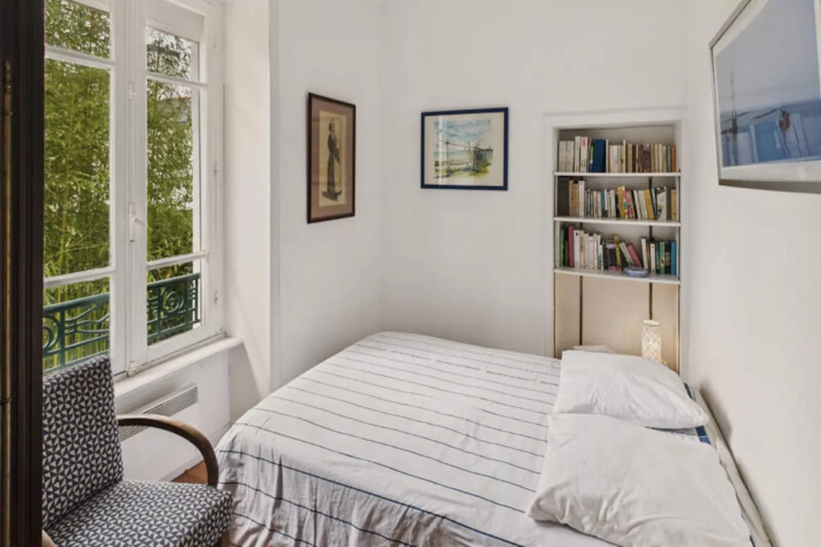 Maison à Île Tudy-Nicht zugeordnet