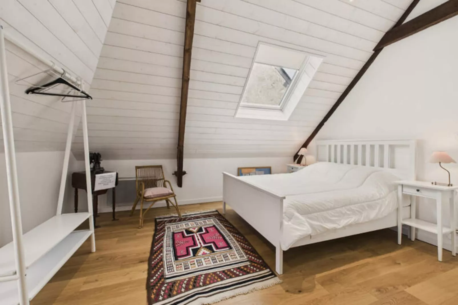 Maison à Piriac-sur-Mer-Nicht zugeordnet