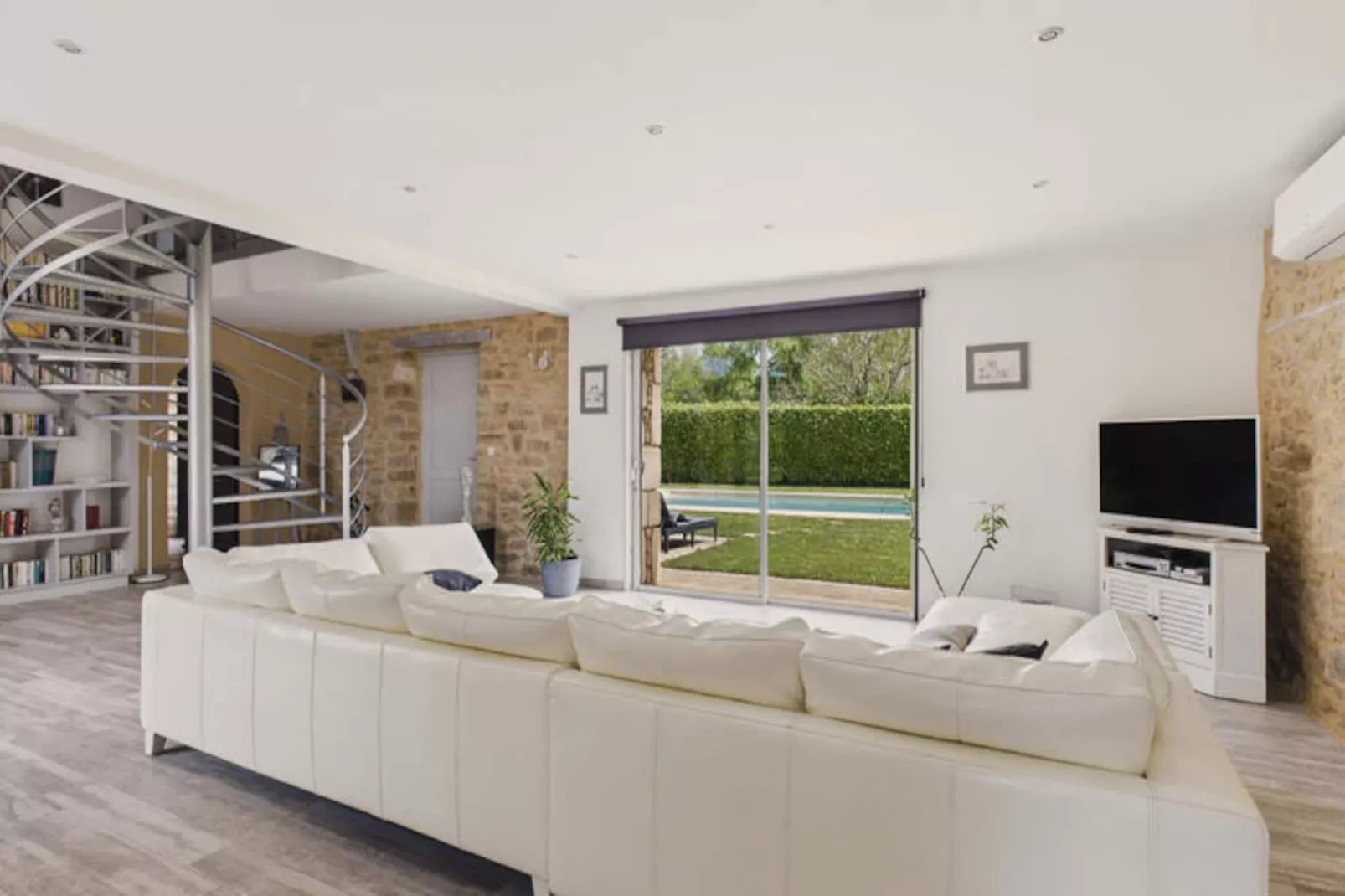 Maison à Saint-Julien-de-Lampon-Nicht zugeordnet