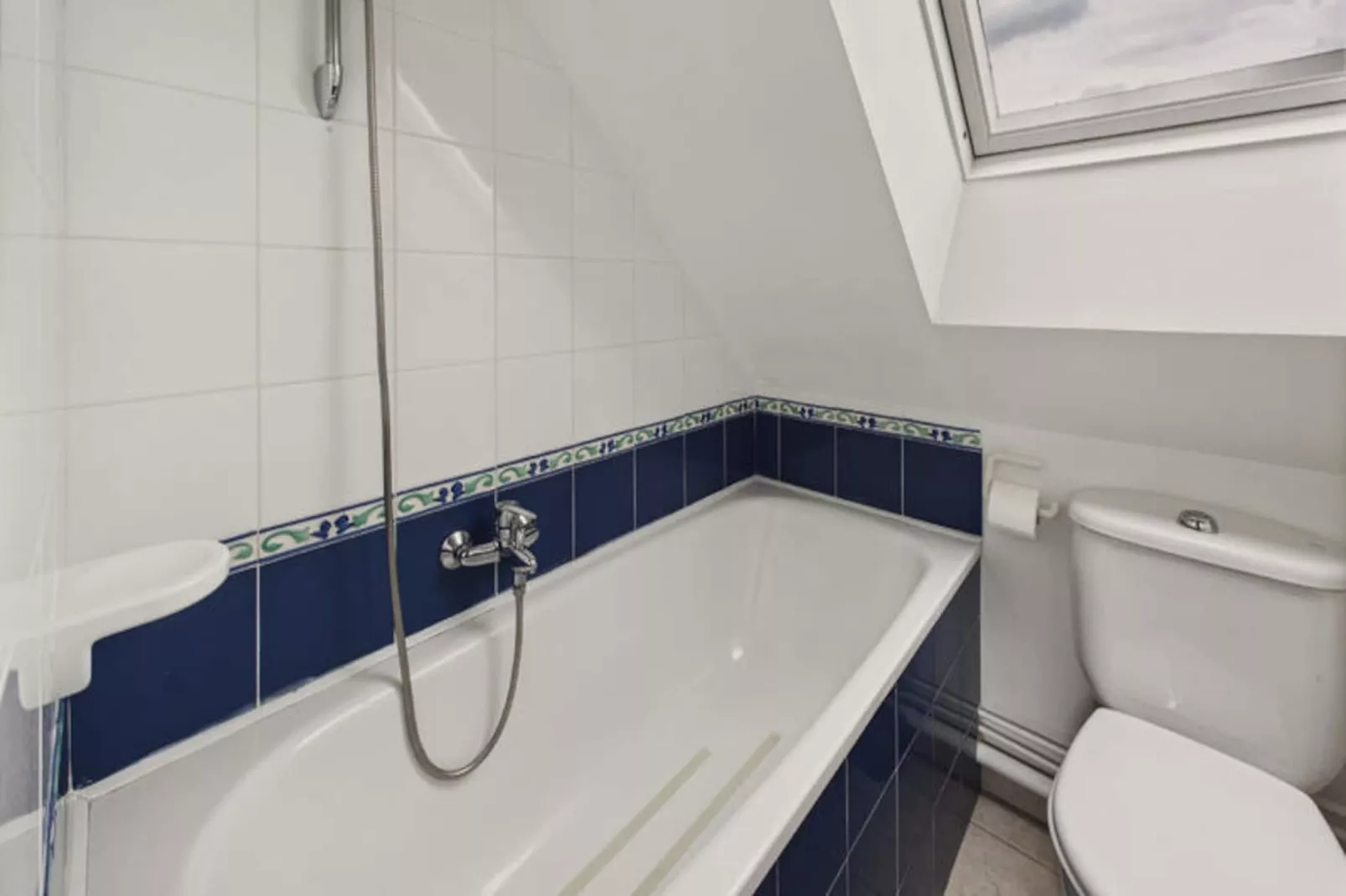 Appartements à Fouesnant-Untagged