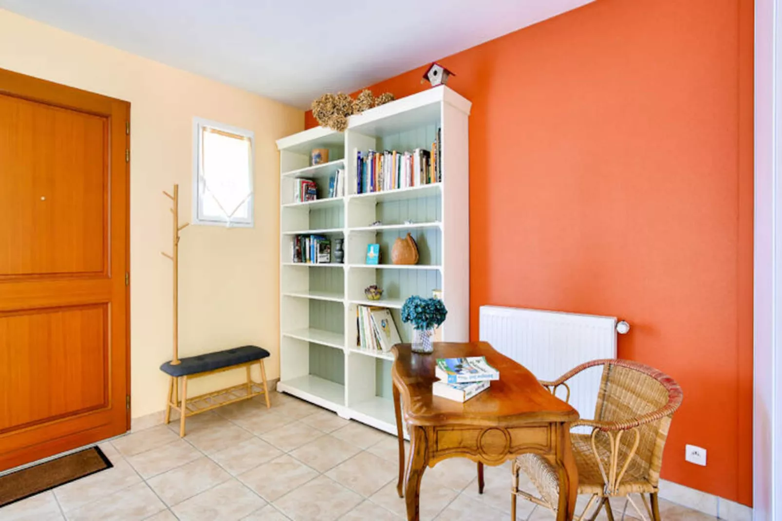 Maison à Pleurtuit-Untagged