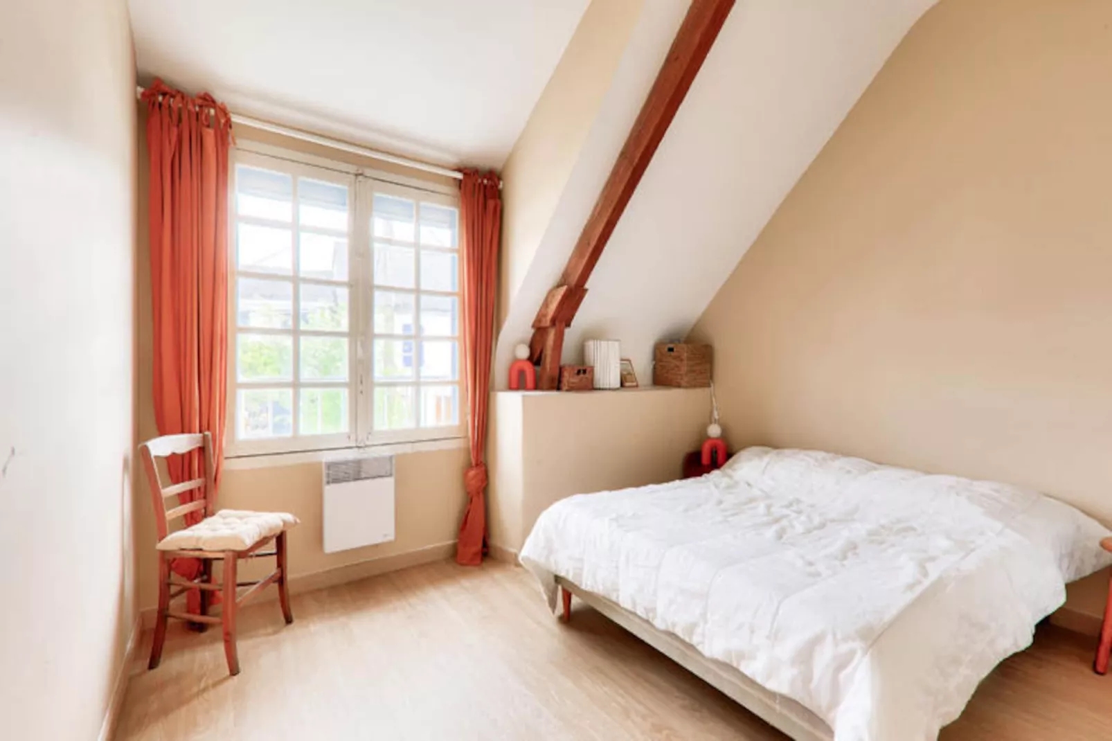 Maison à Saint Gildas de Rhuys-Non tagué