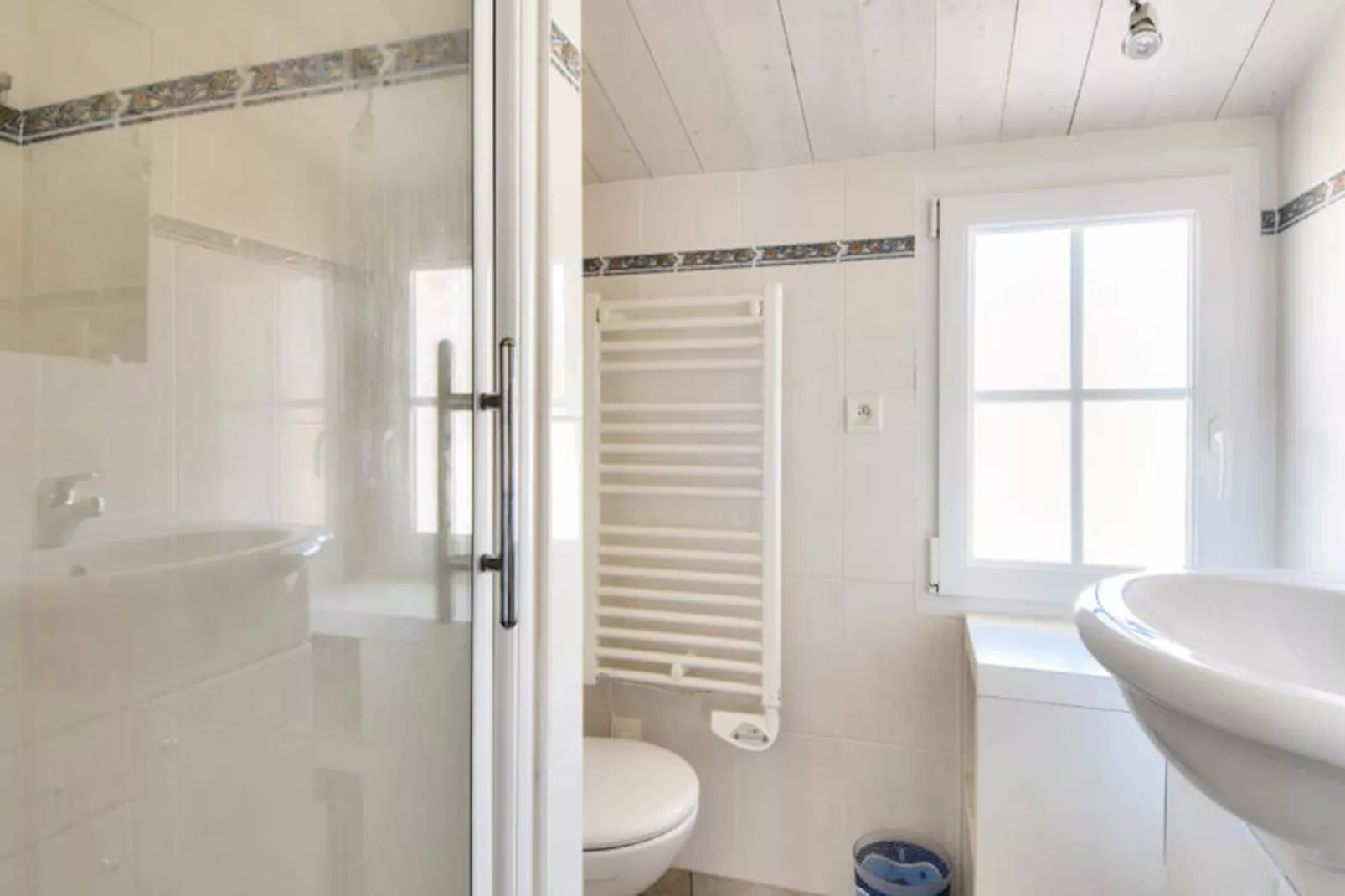 Maison à L'Epine - Ile de Noirmoutier-Non tagué