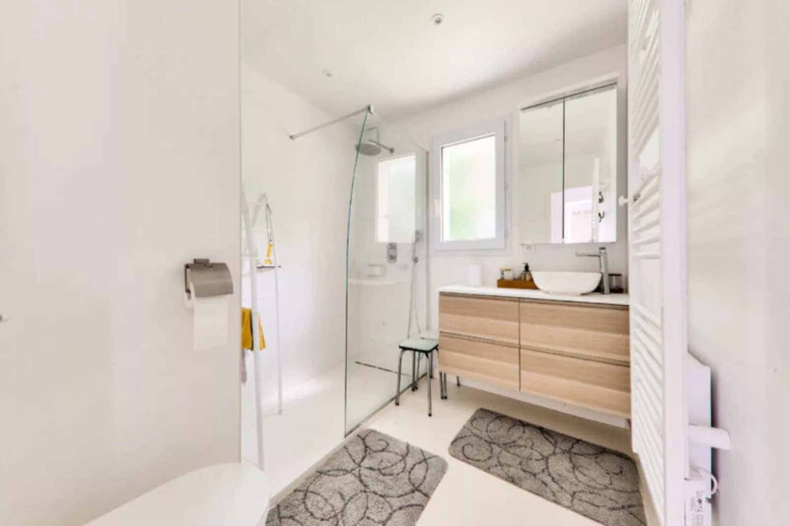 Maison à Saint Gildas de Rhuys-Untagged