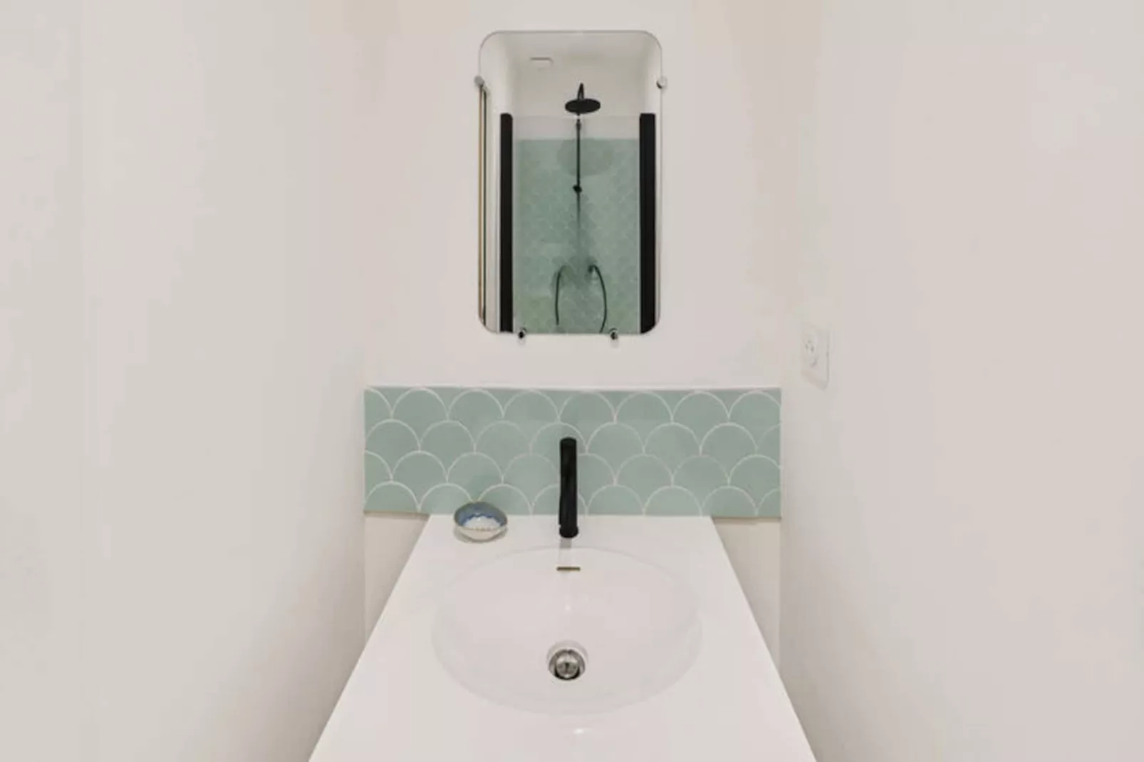 Maison à Penmarc'h-Non tagué