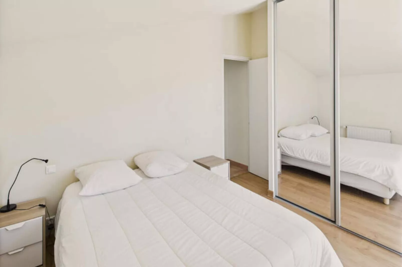 Maison à Loctudy-Untagged