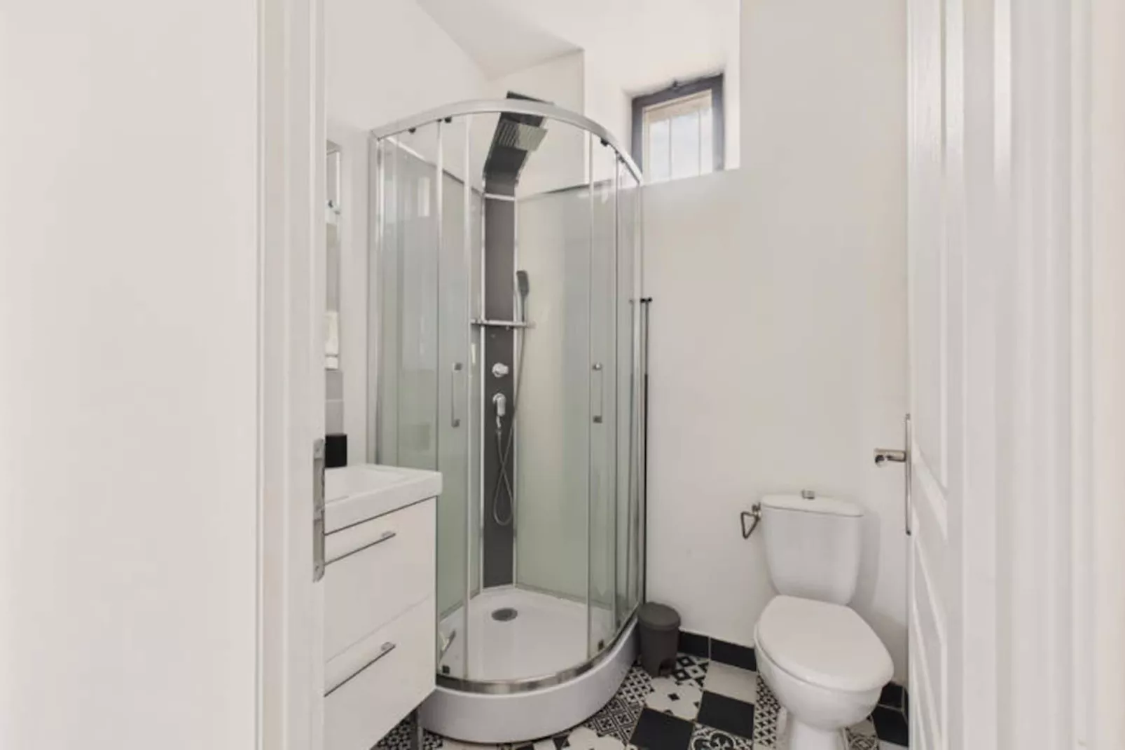 Maison à Saint Leon sur Vezere-Non tagué