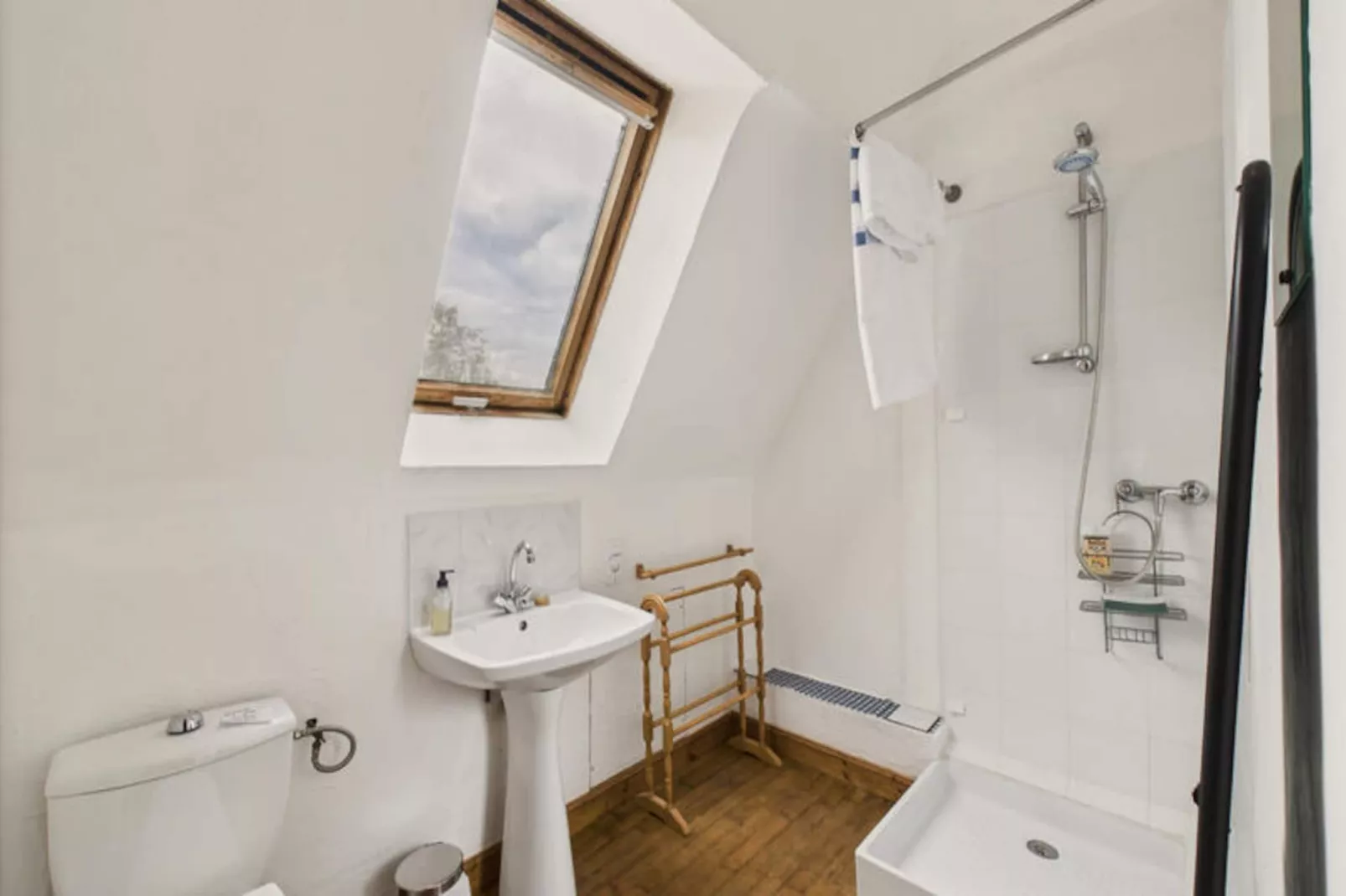 Maison à Montignac-Non tagué