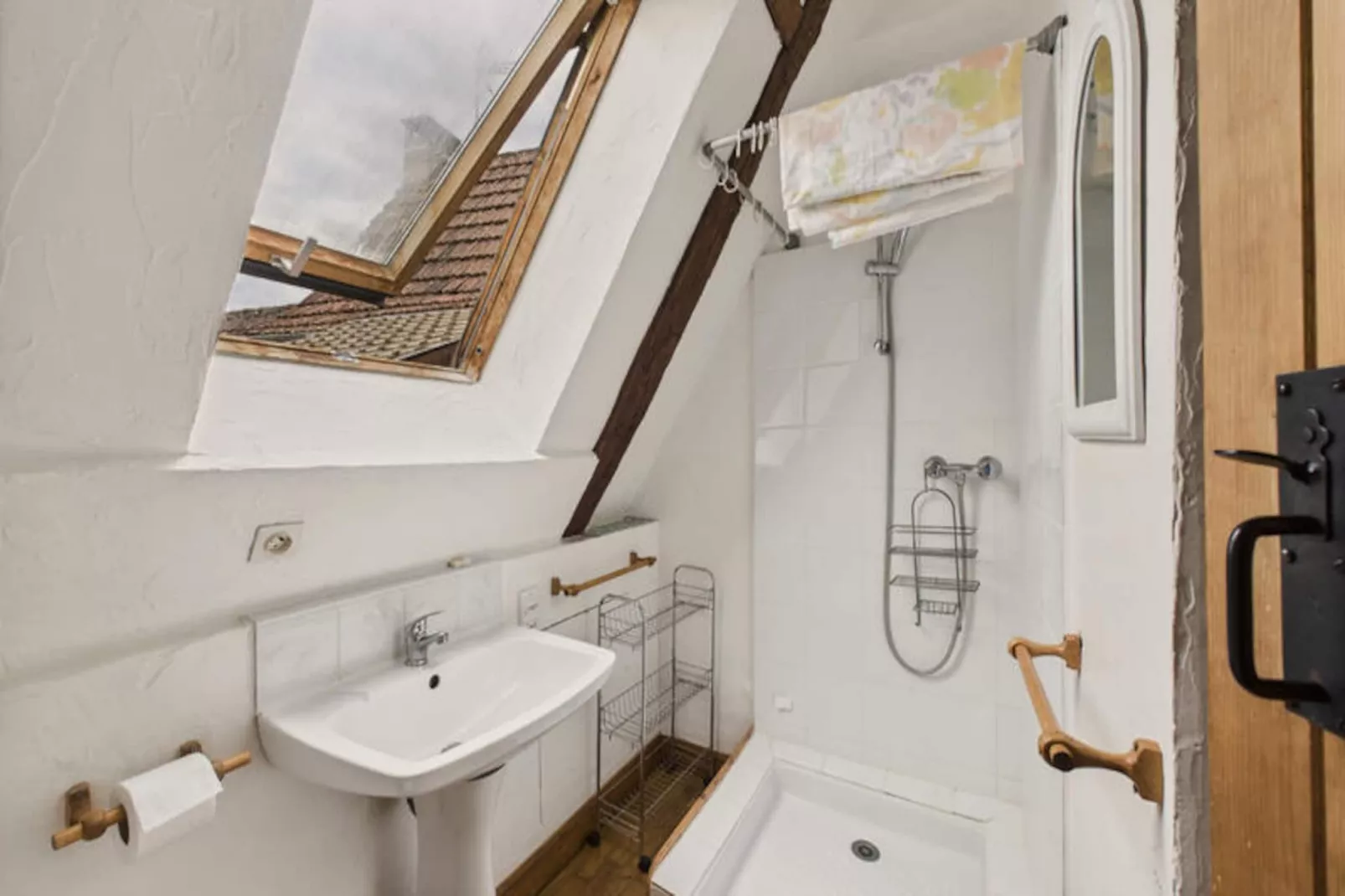 Maison à Montignac-Untagged