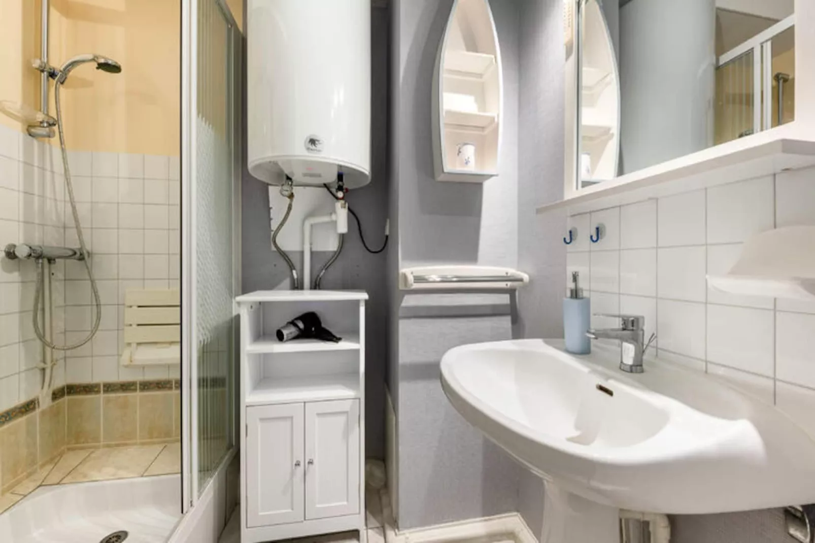 Appartements à Pornic-Non tagué