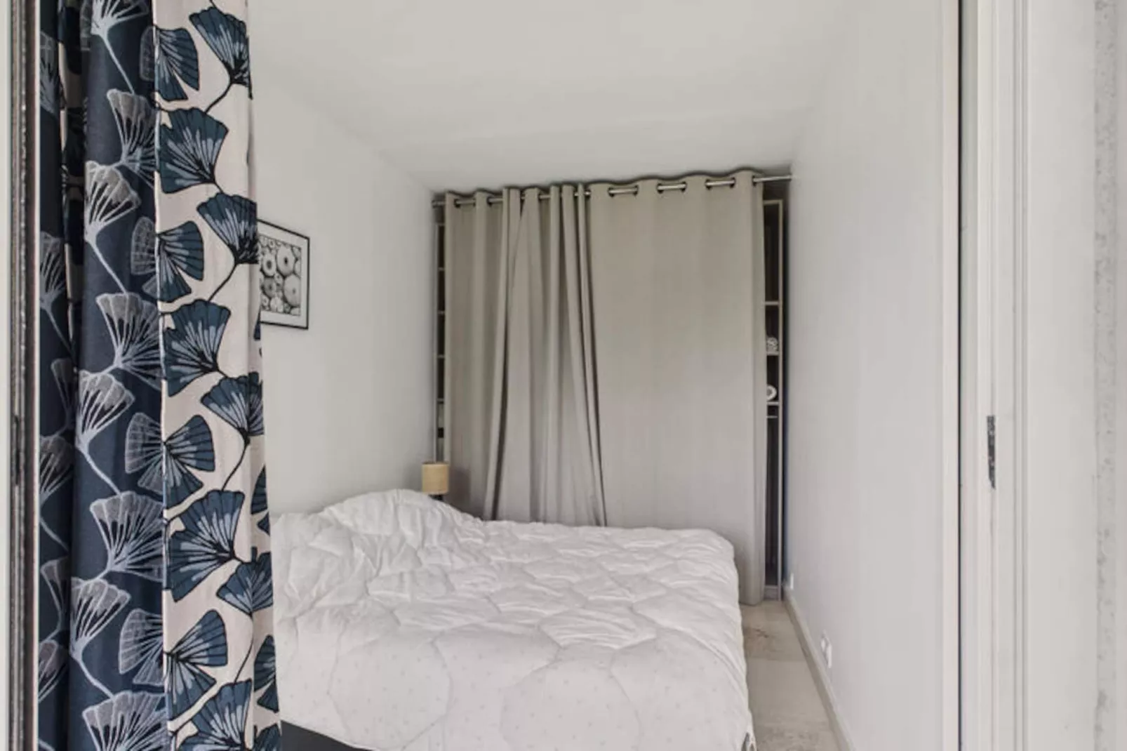 Appartements à La Baule-Untagged