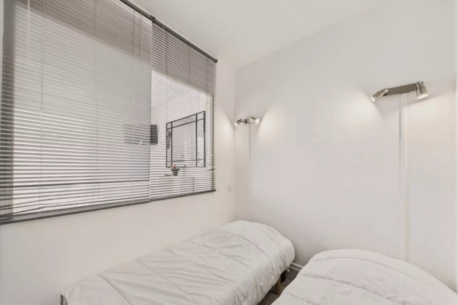 Appartements à Les Sables d'Olonne-Nicht zugeordnet