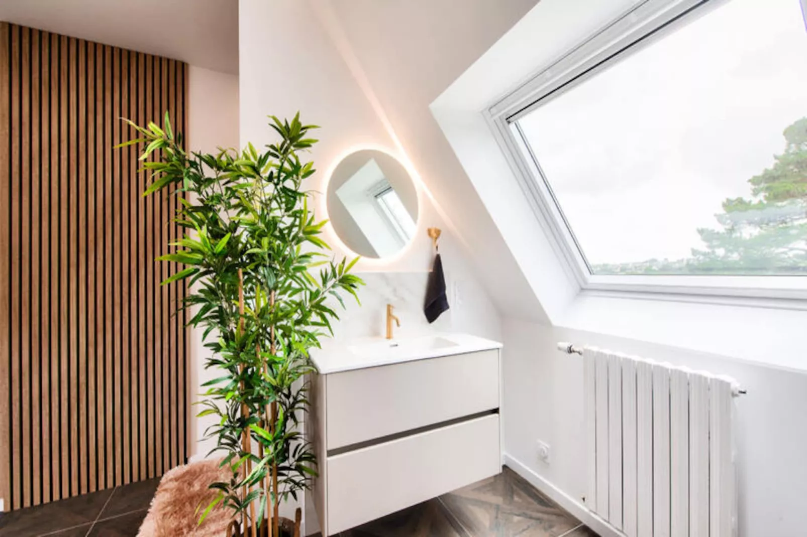 Maison à Lannilis-Untagged