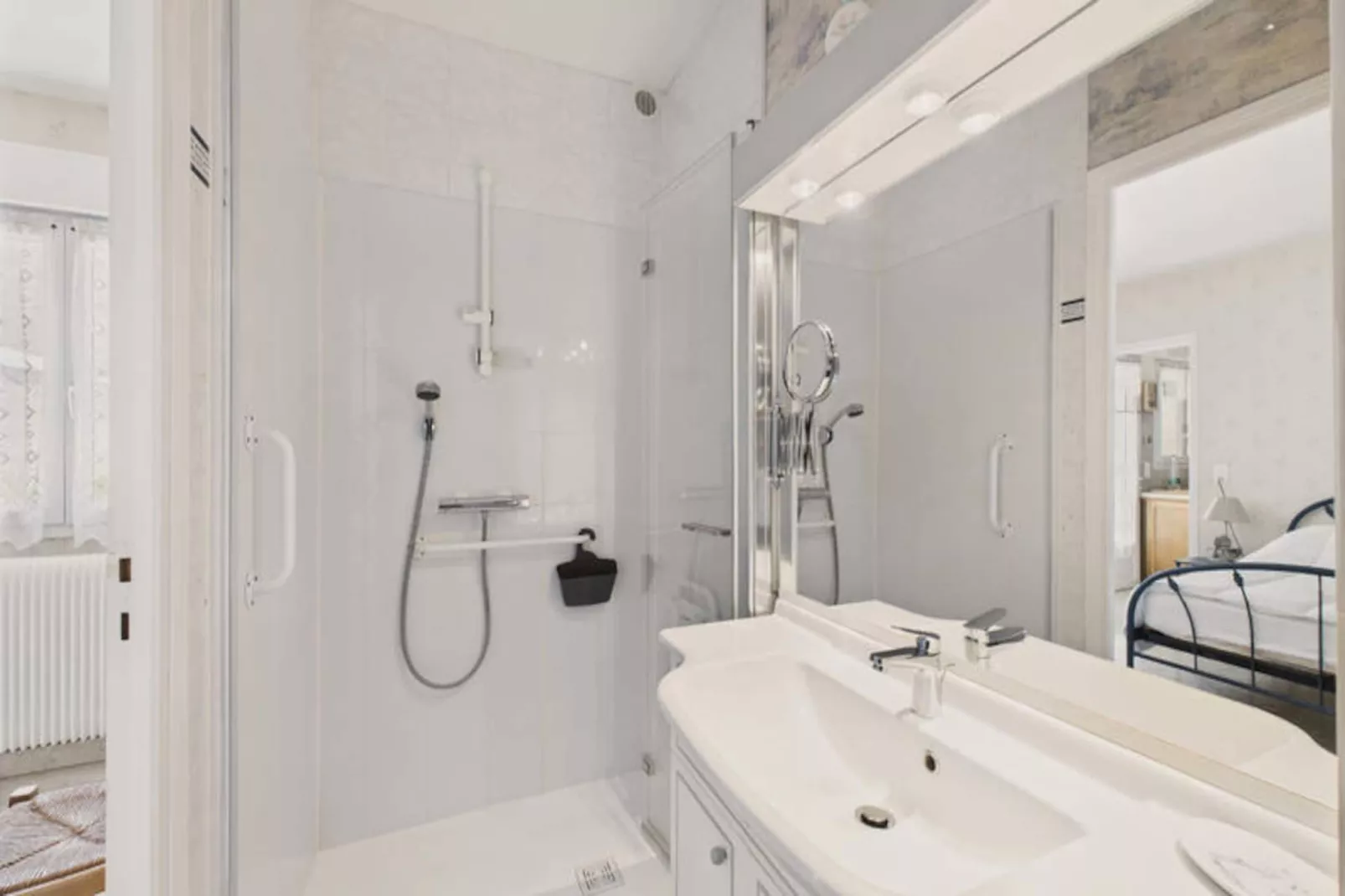 Maison à Montignac-Nicht zugeordnet