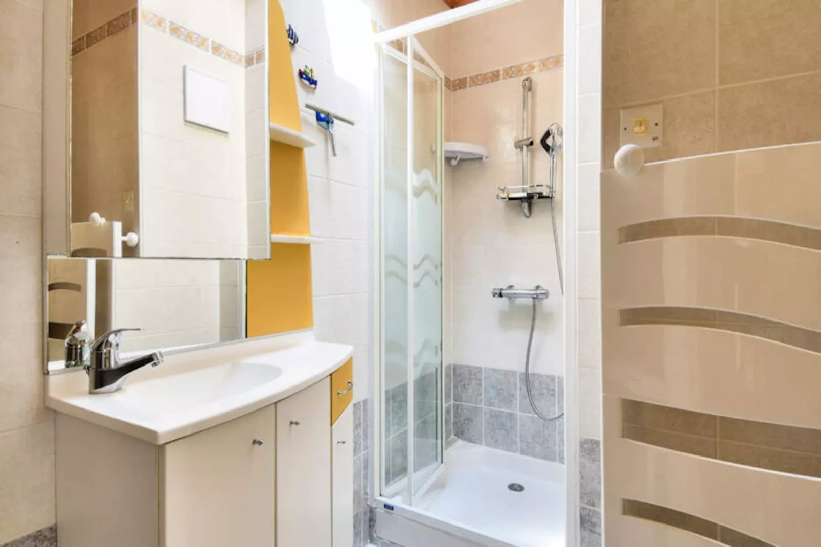 Maison à Noirmoutier-Nicht zugeordnet