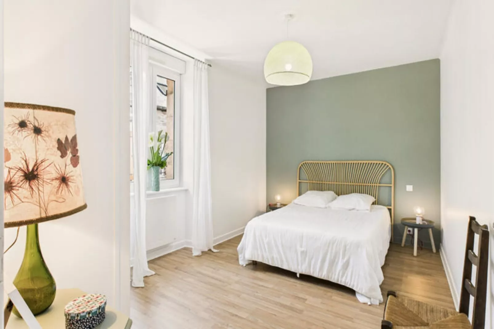 Maison à Erquy-Untagged