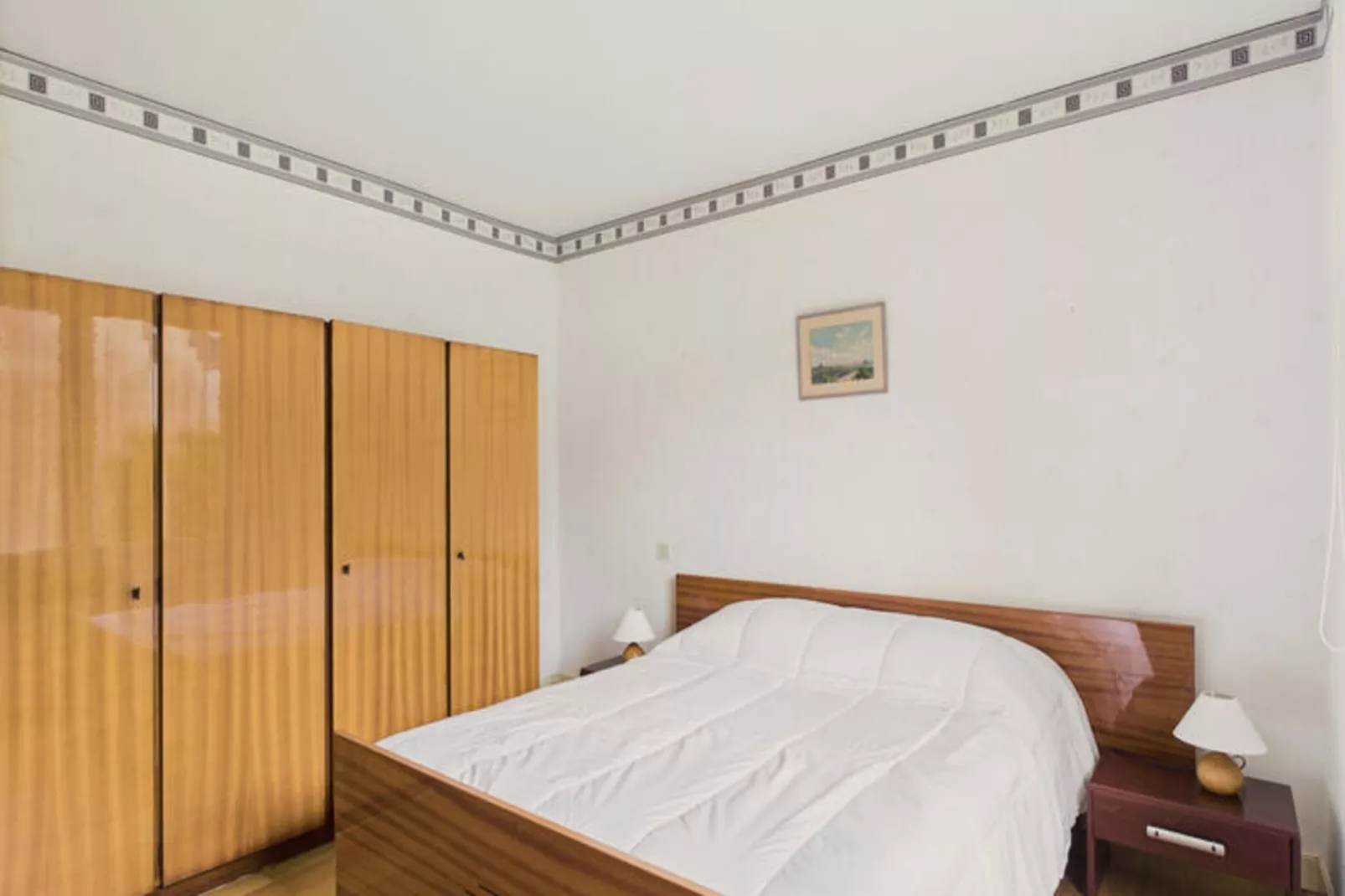 Maison à La Forêt-Fouesnant-Untagged