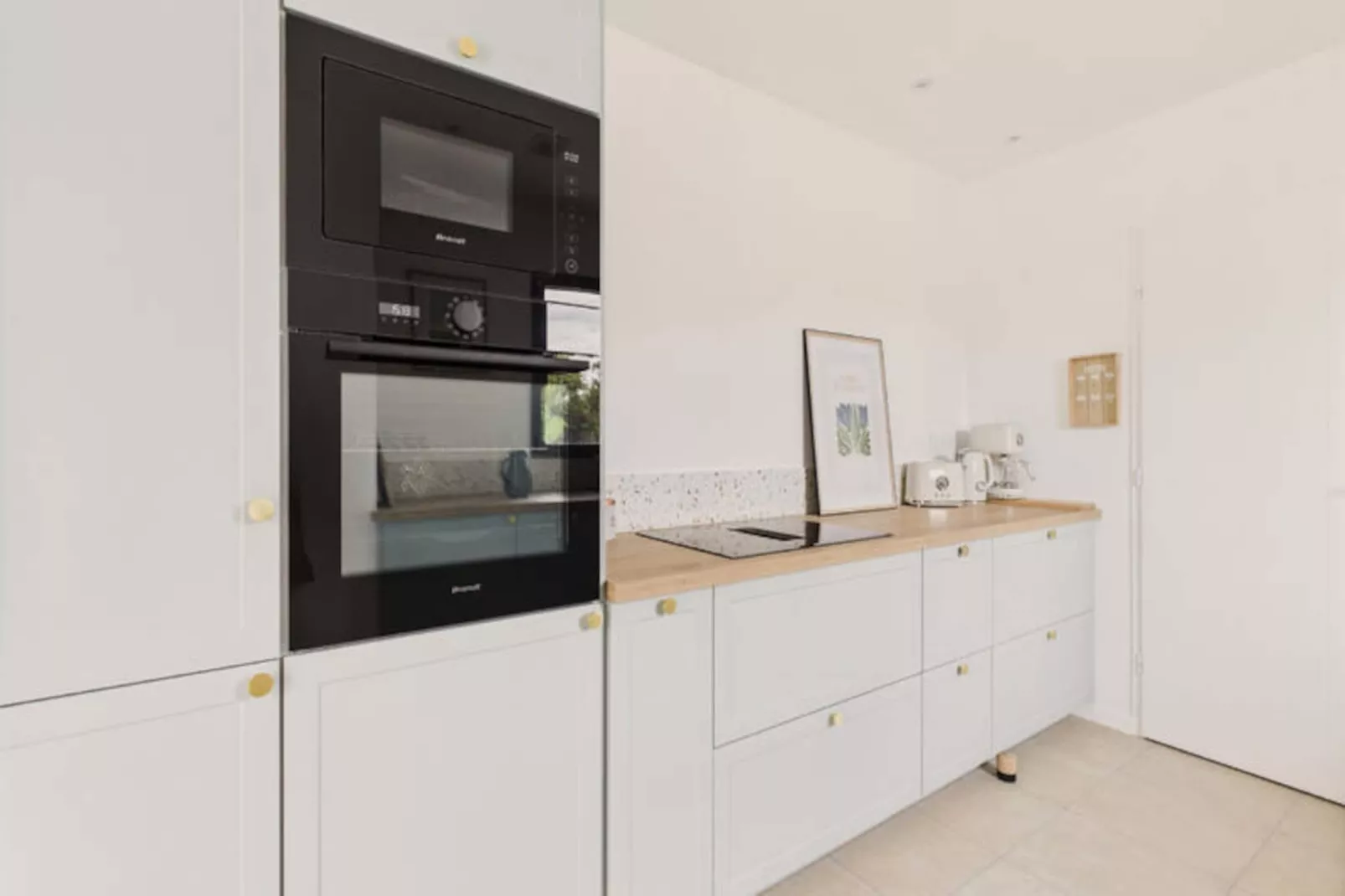 Maison à Erquy-Nicht zugeordnet