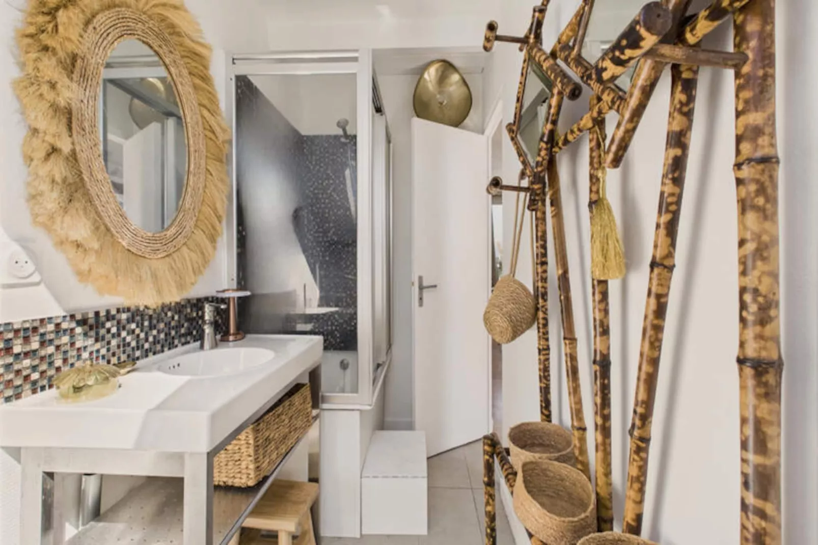 Appartements à Pornichet-Nicht zugeordnet