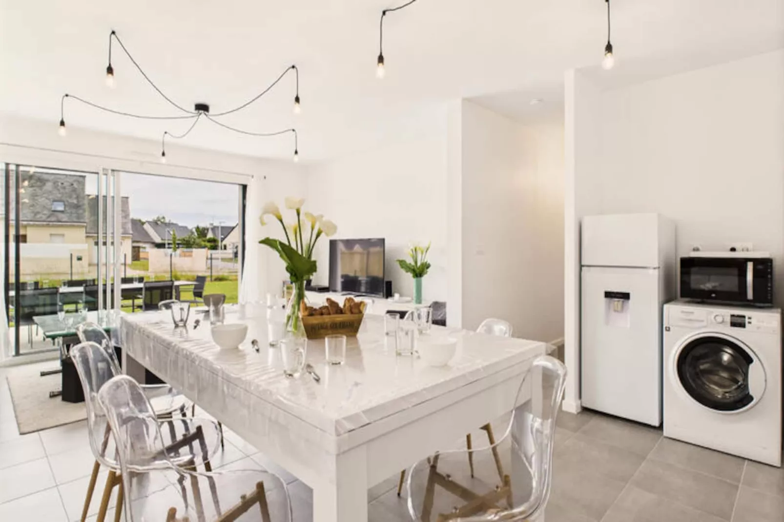 Maison à Fréhel-Non tagué