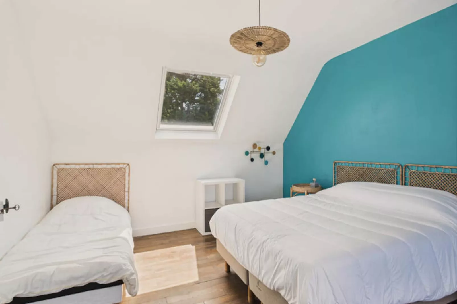 Maison à Fouesnant-Non tagué