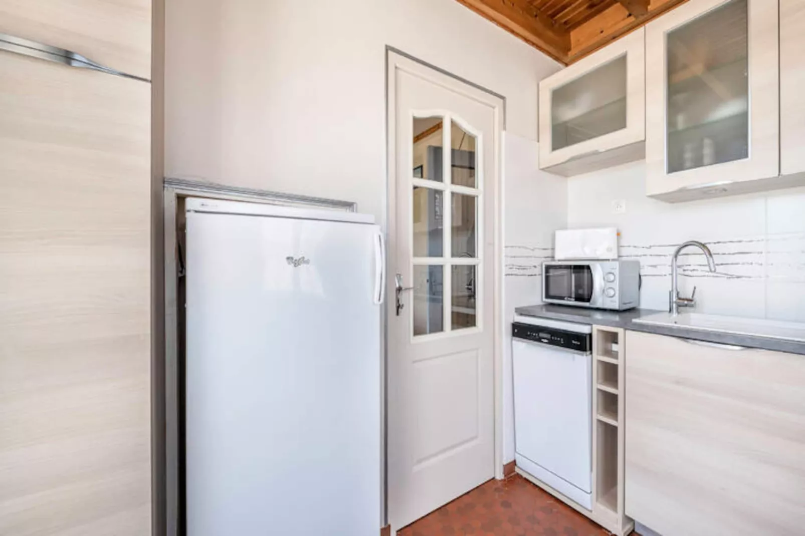 Maison à La Plaine Sur Mer-Non tagué